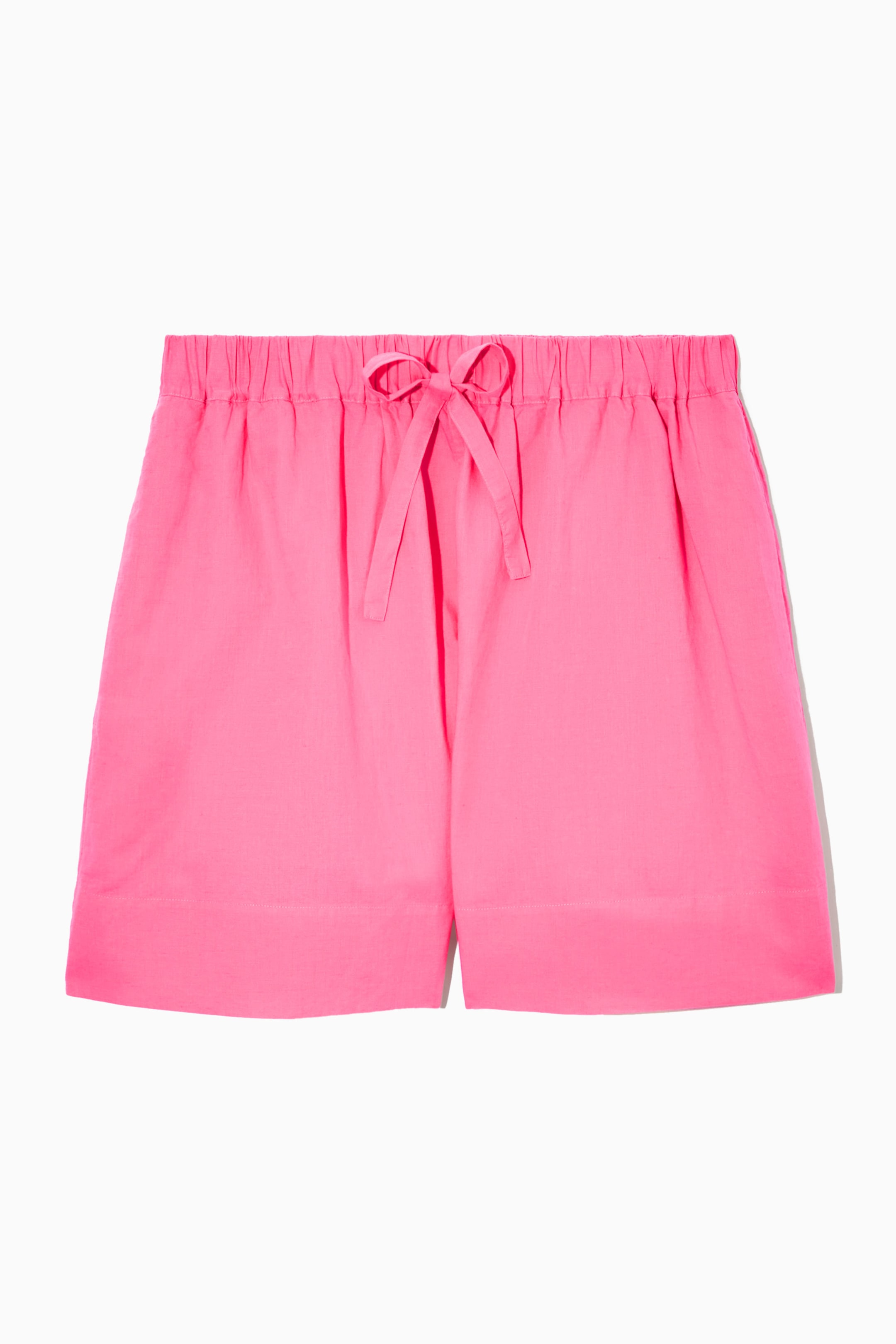 StillMedia/DescriptiveStillLife