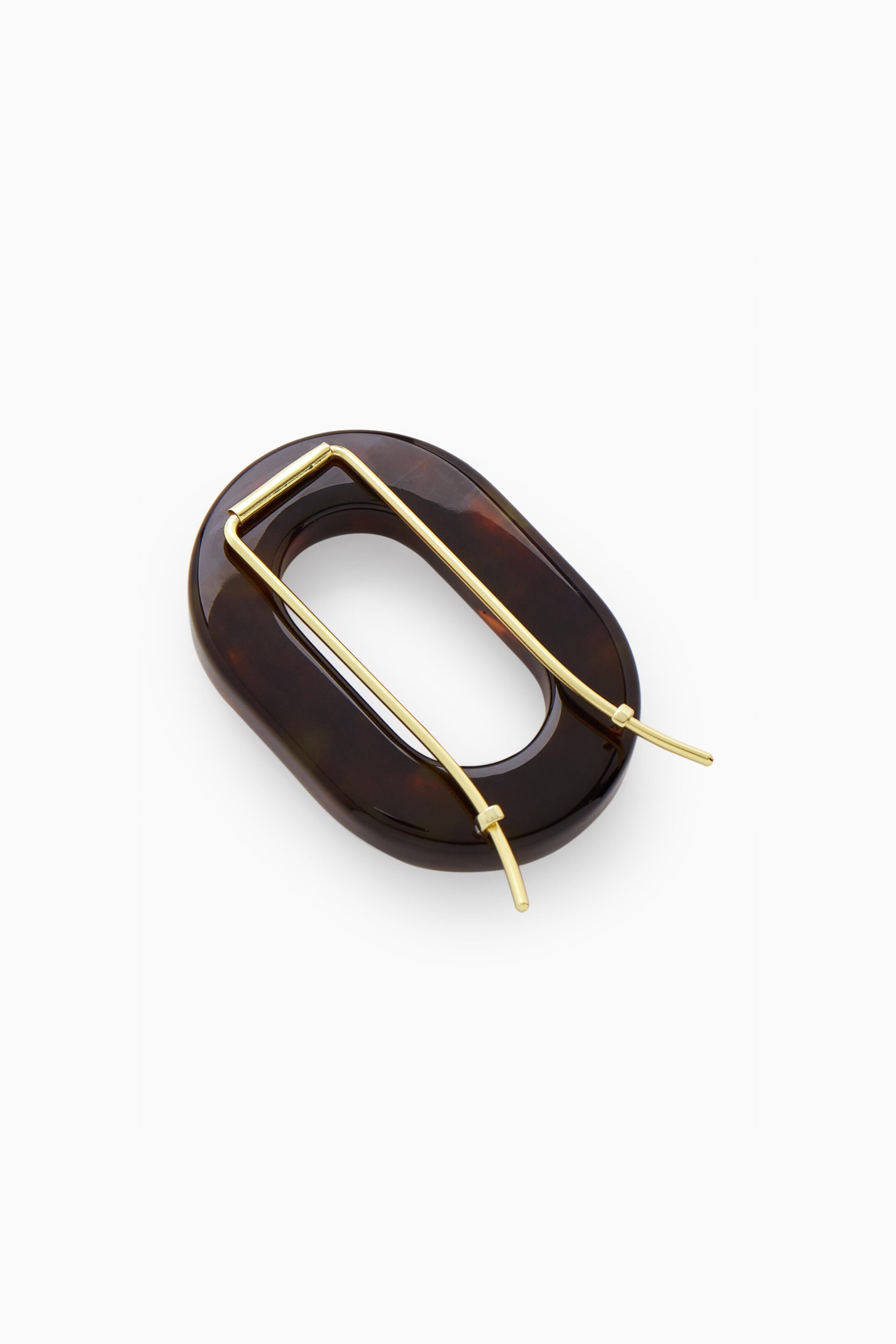 StillMedia/DescriptiveDetail