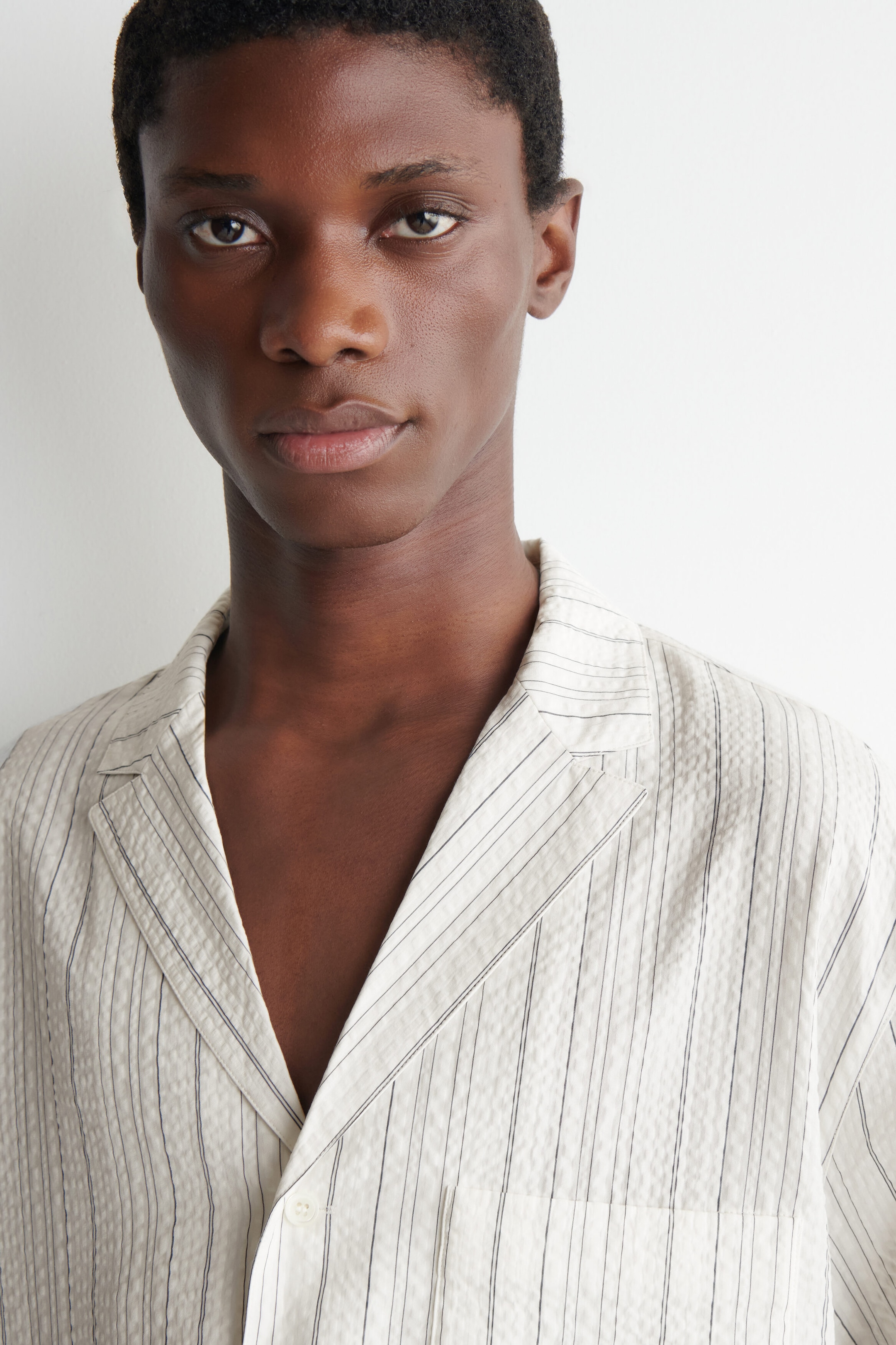 StillMedia/Lookbook