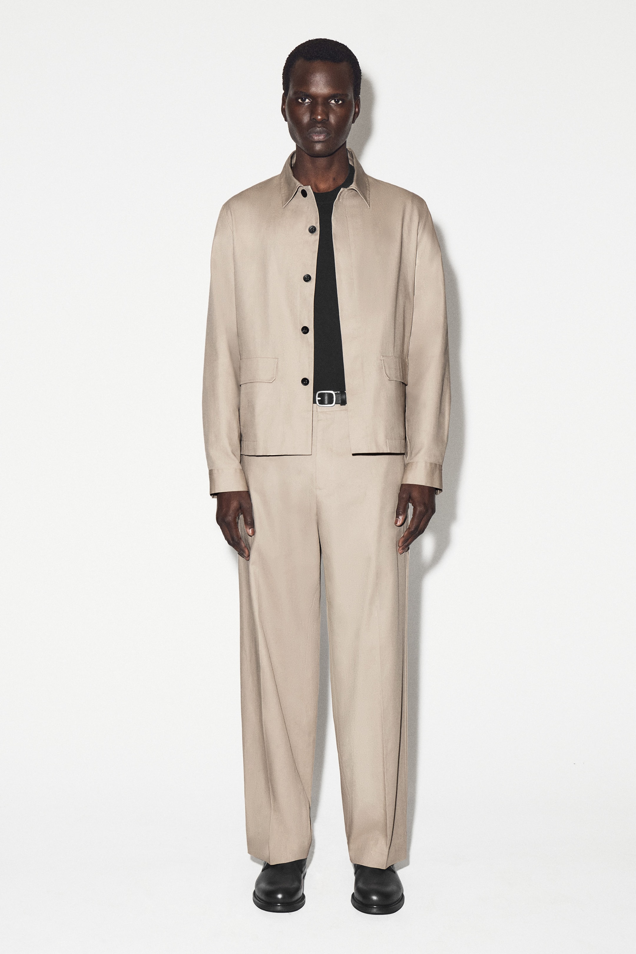 StillMedia/Environmental