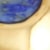 GOLD / BLUE