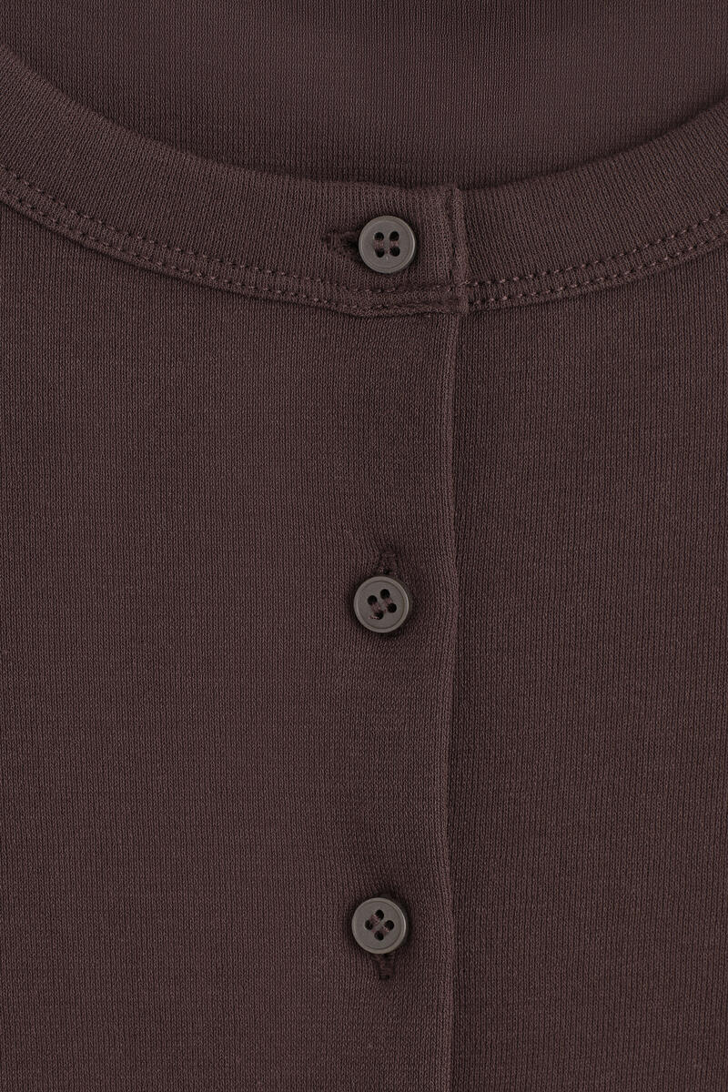 Product view 7