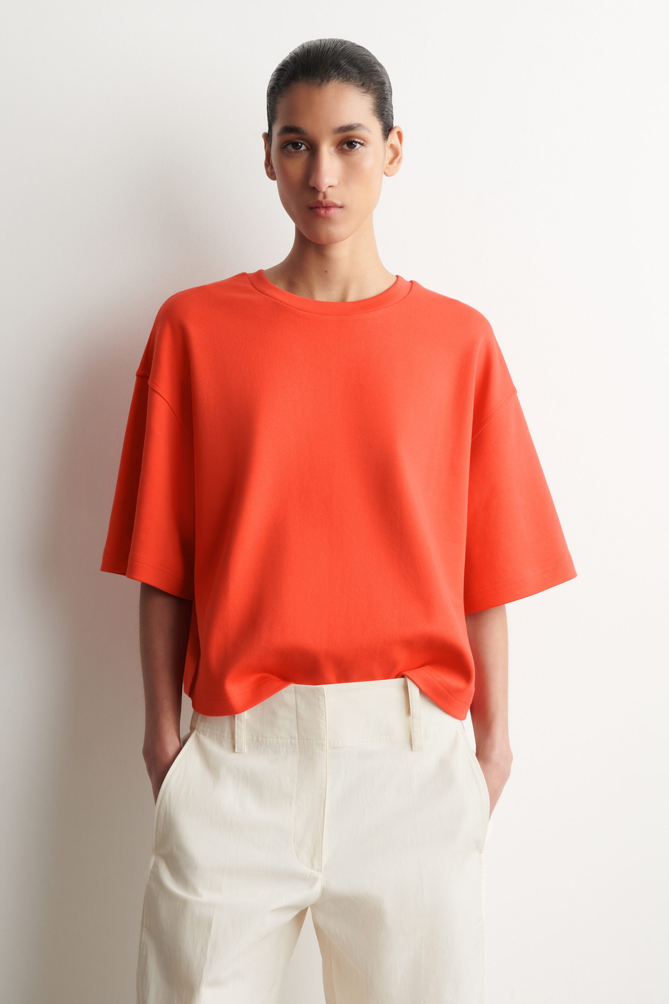 StillMedia/Lookbook