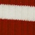 RED / STRIPED