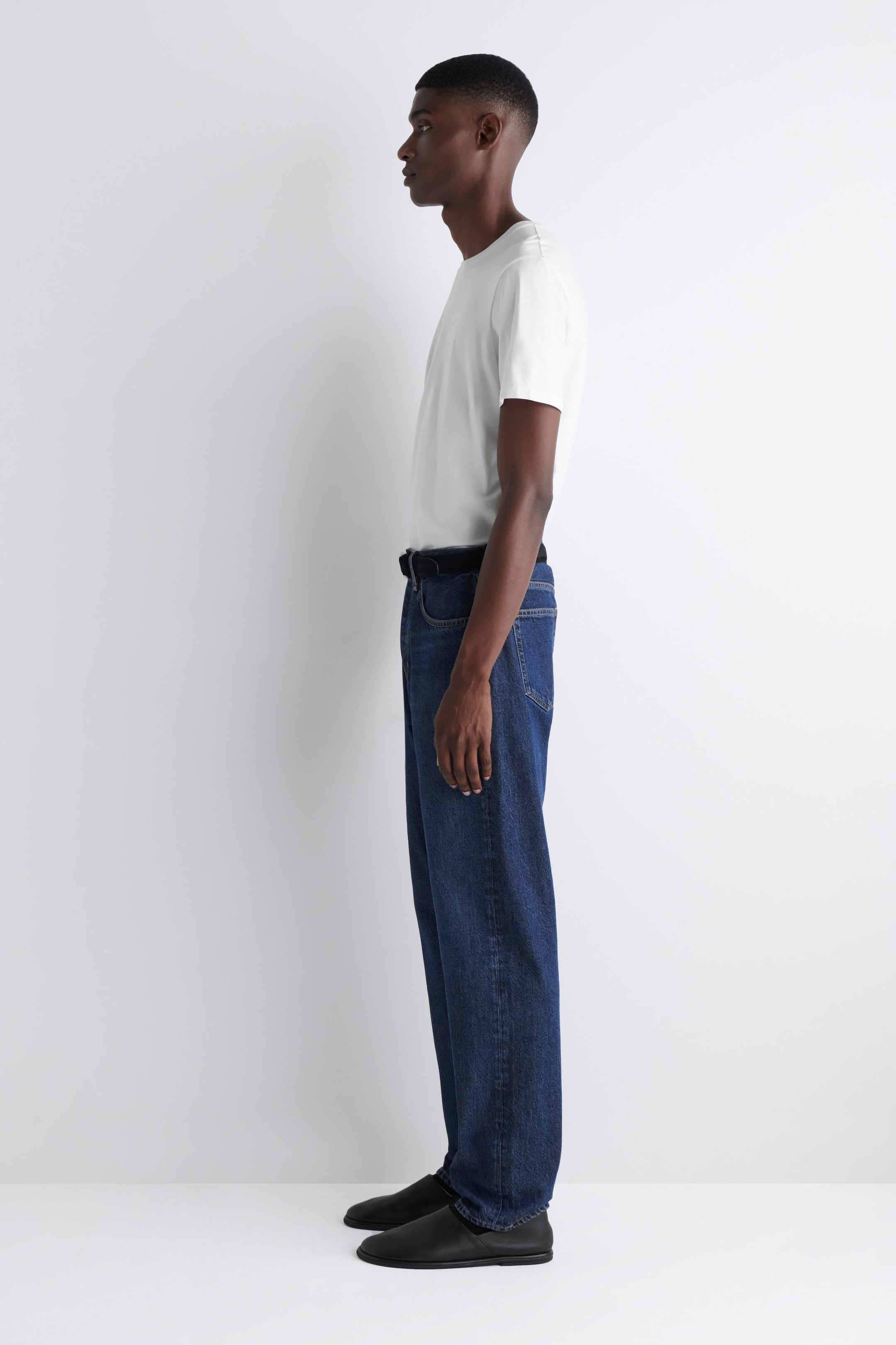 StillMedia/Lookbook