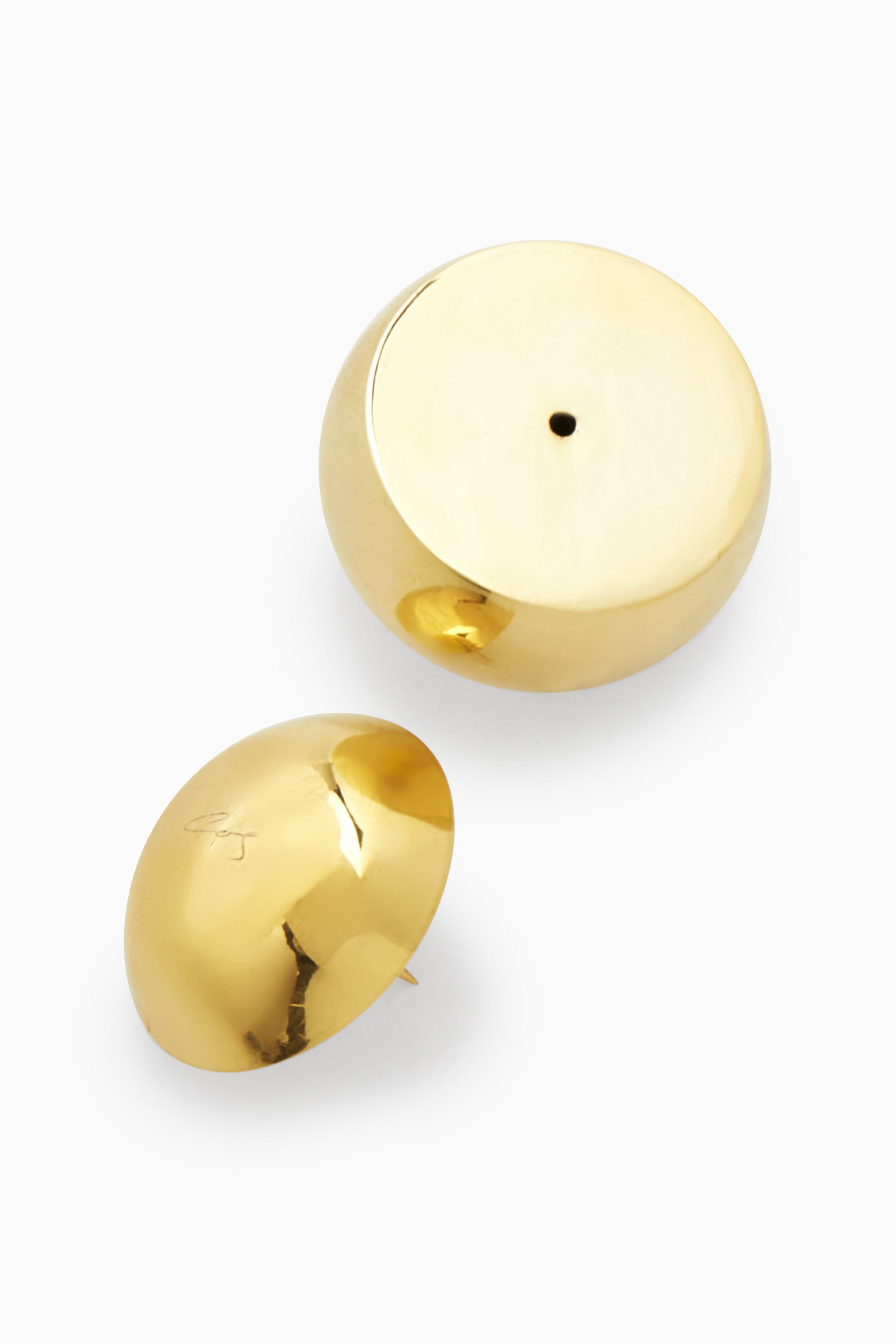 StillMedia/DescriptiveDetail