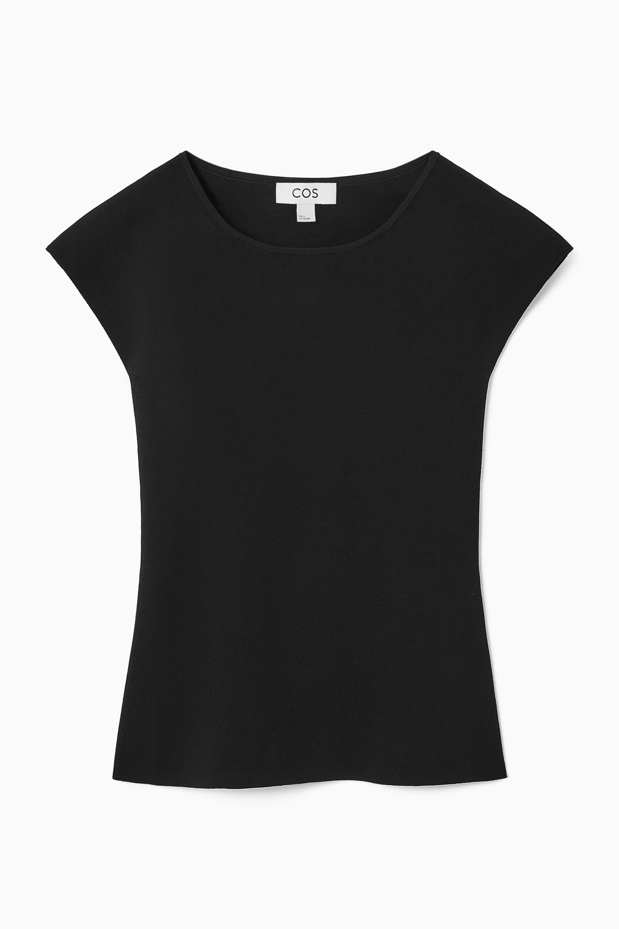 StillMedia/DescriptiveStillLife