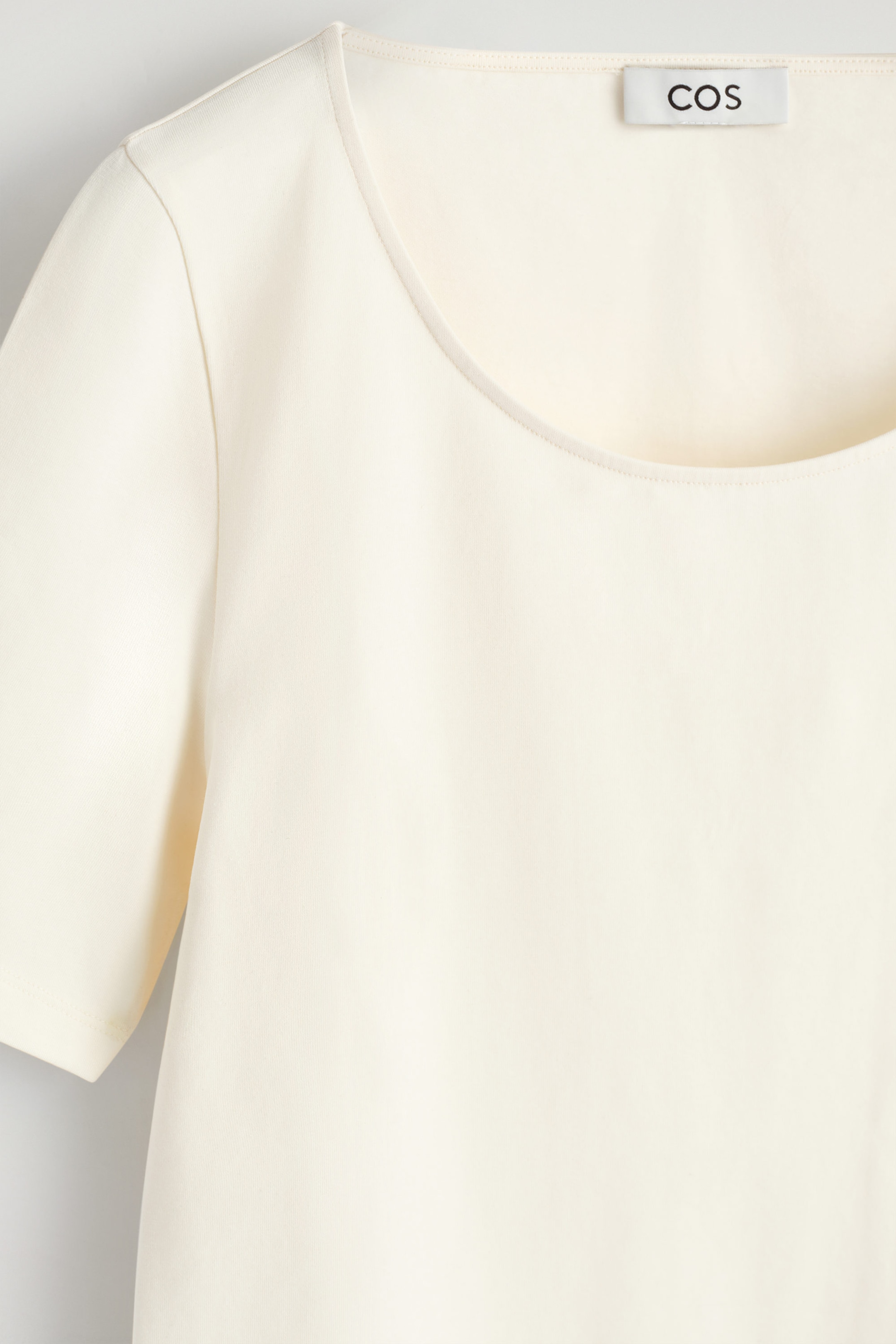 StillMedia/DescriptiveDetail