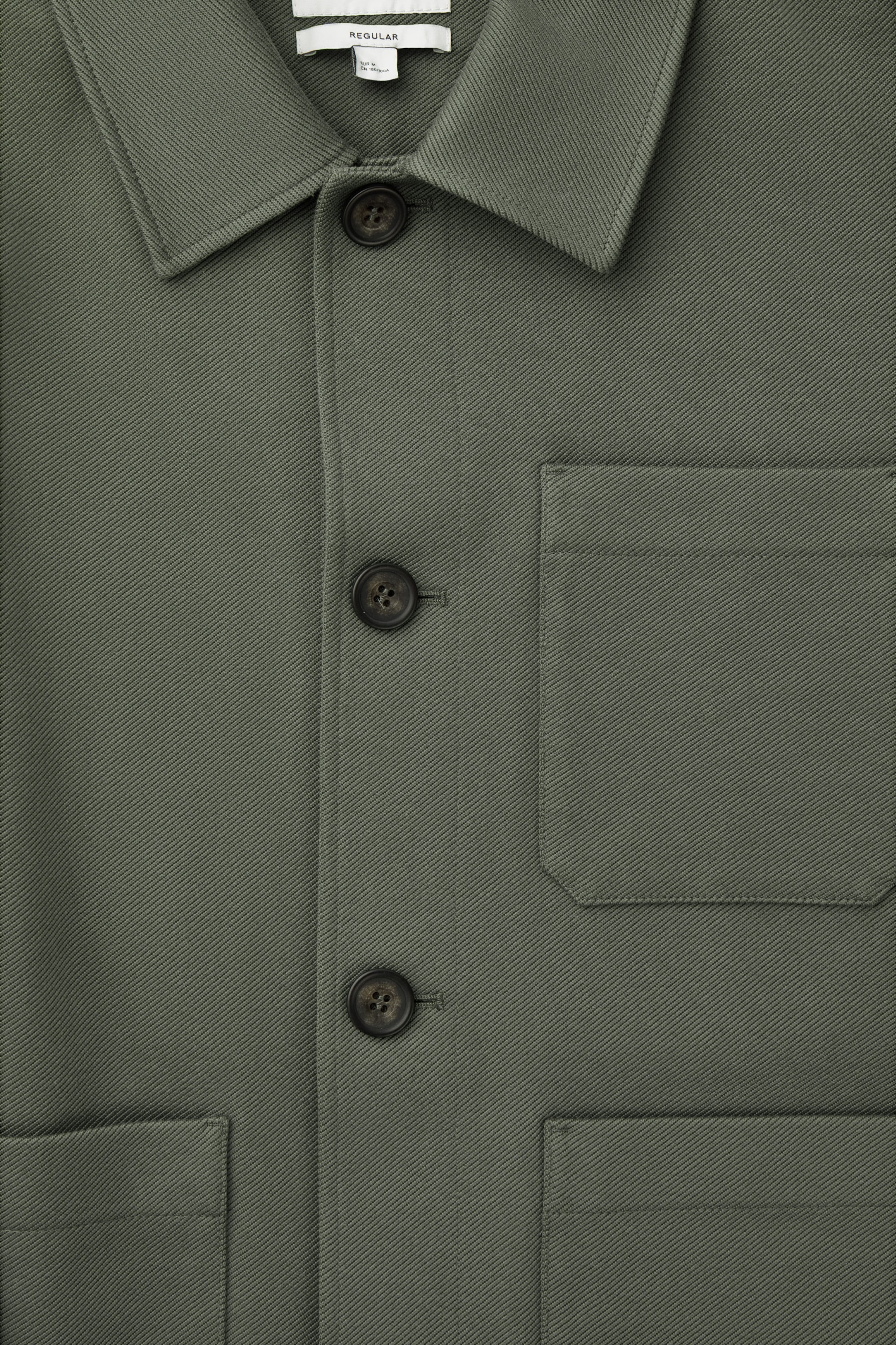 StillMedia/DescriptiveDetail