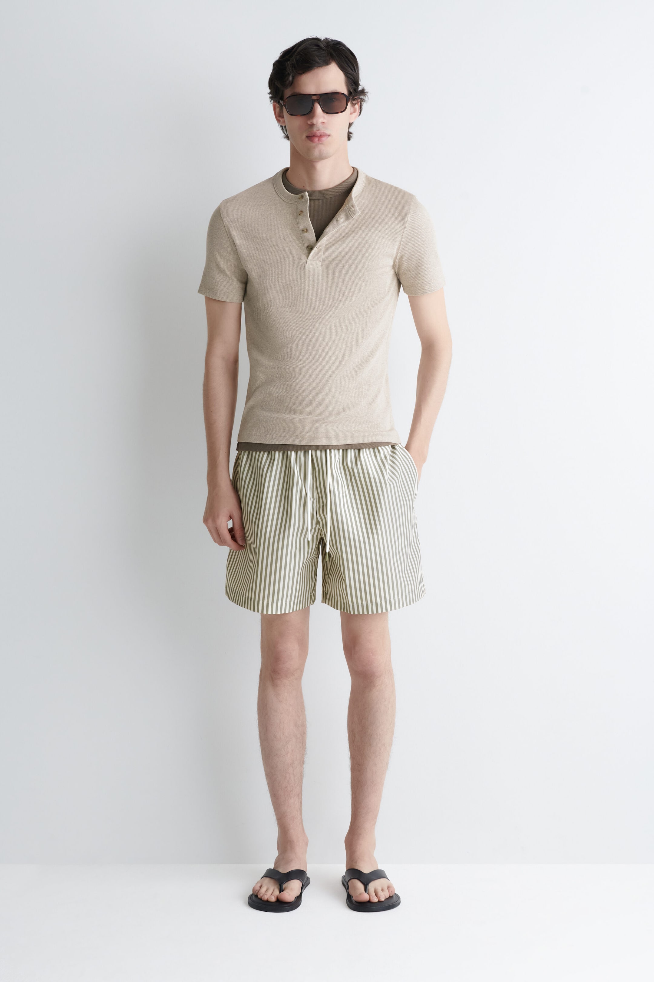 StillMedia/Lookbook
