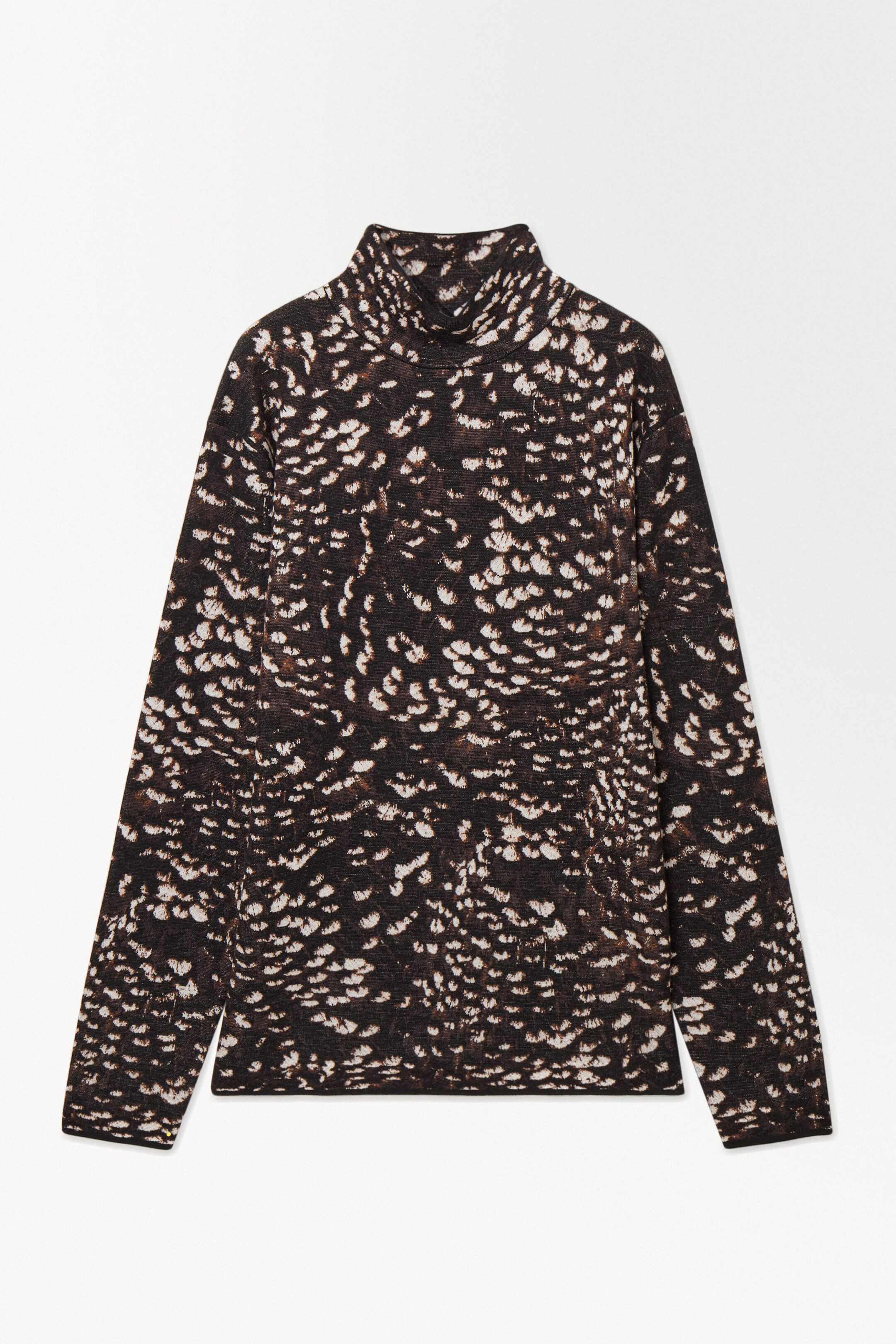 StillMedia/DescriptiveStillLife