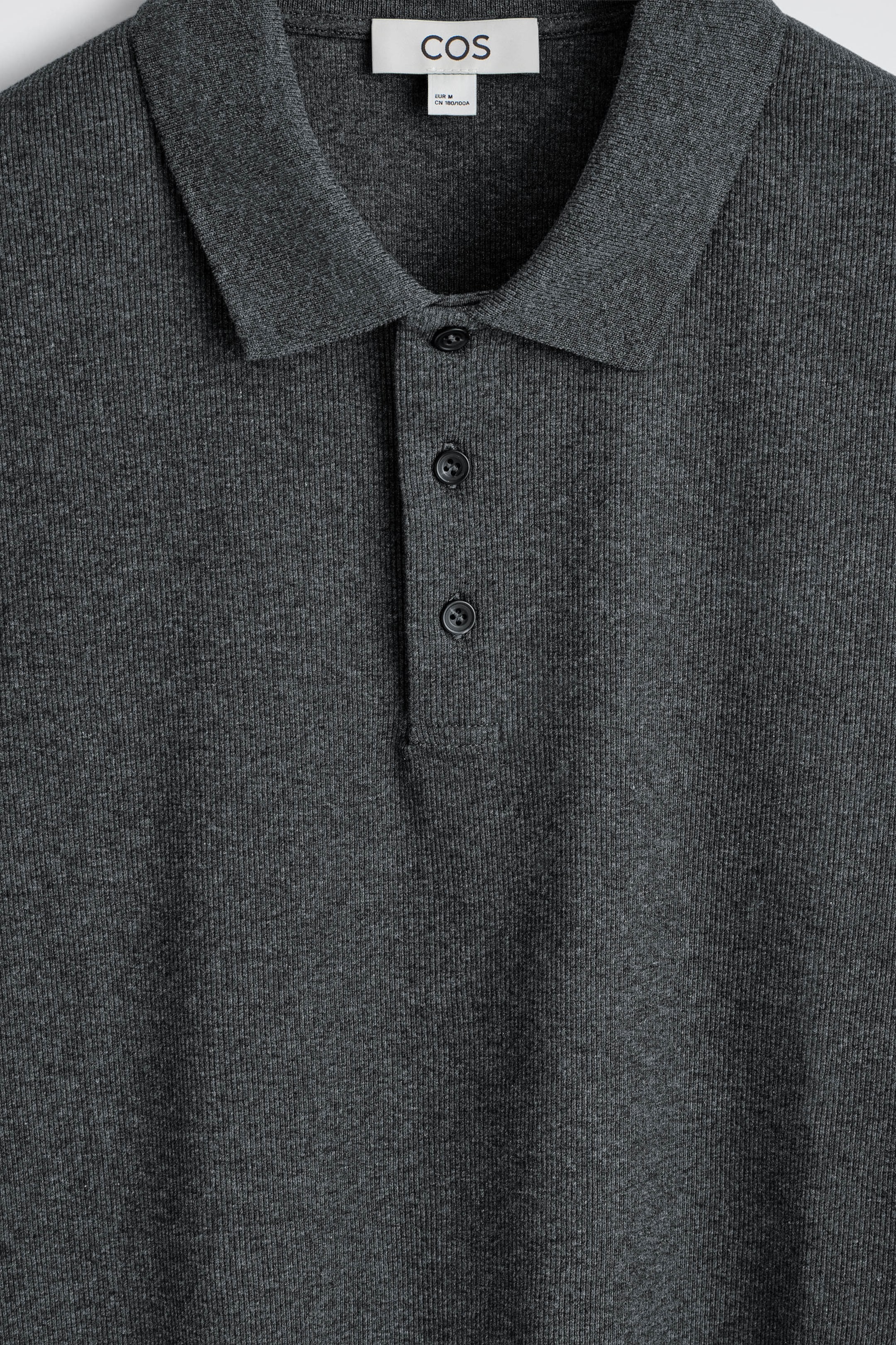 StillMedia/DescriptiveDetail