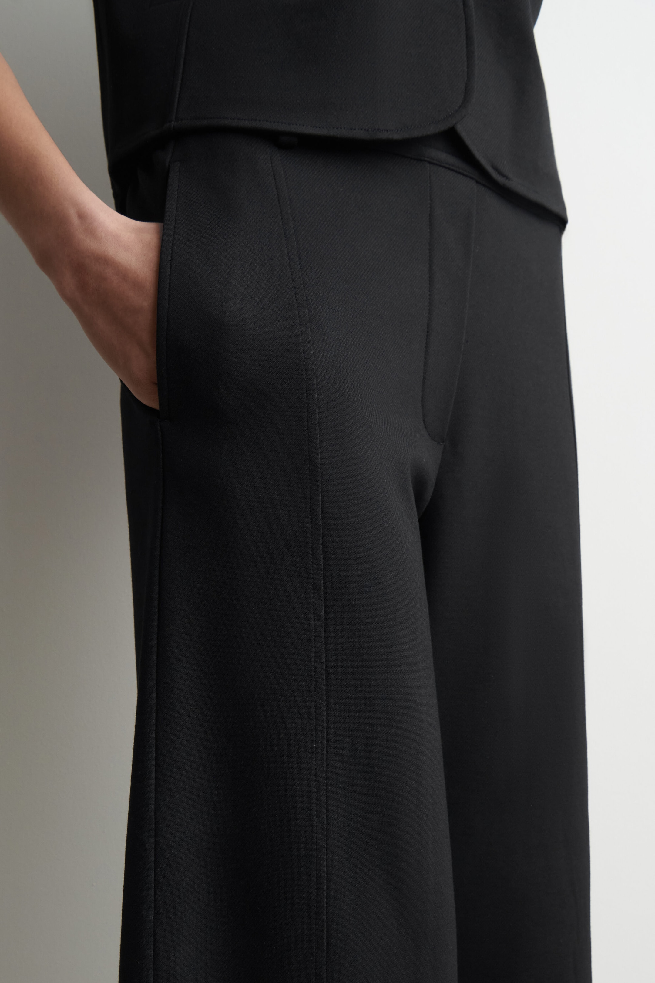 StillMedia/Lookbook