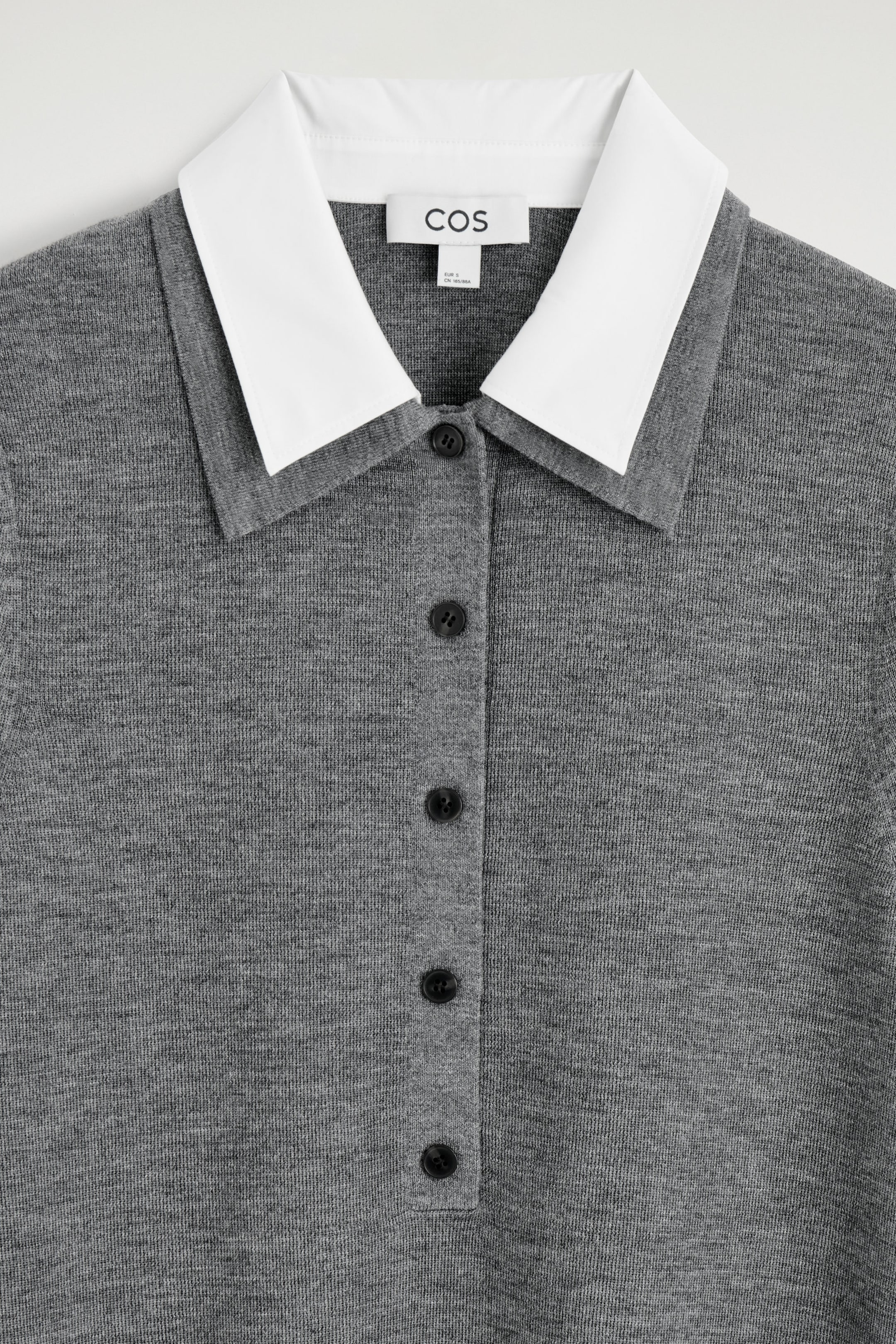 StillMedia/DescriptiveDetail