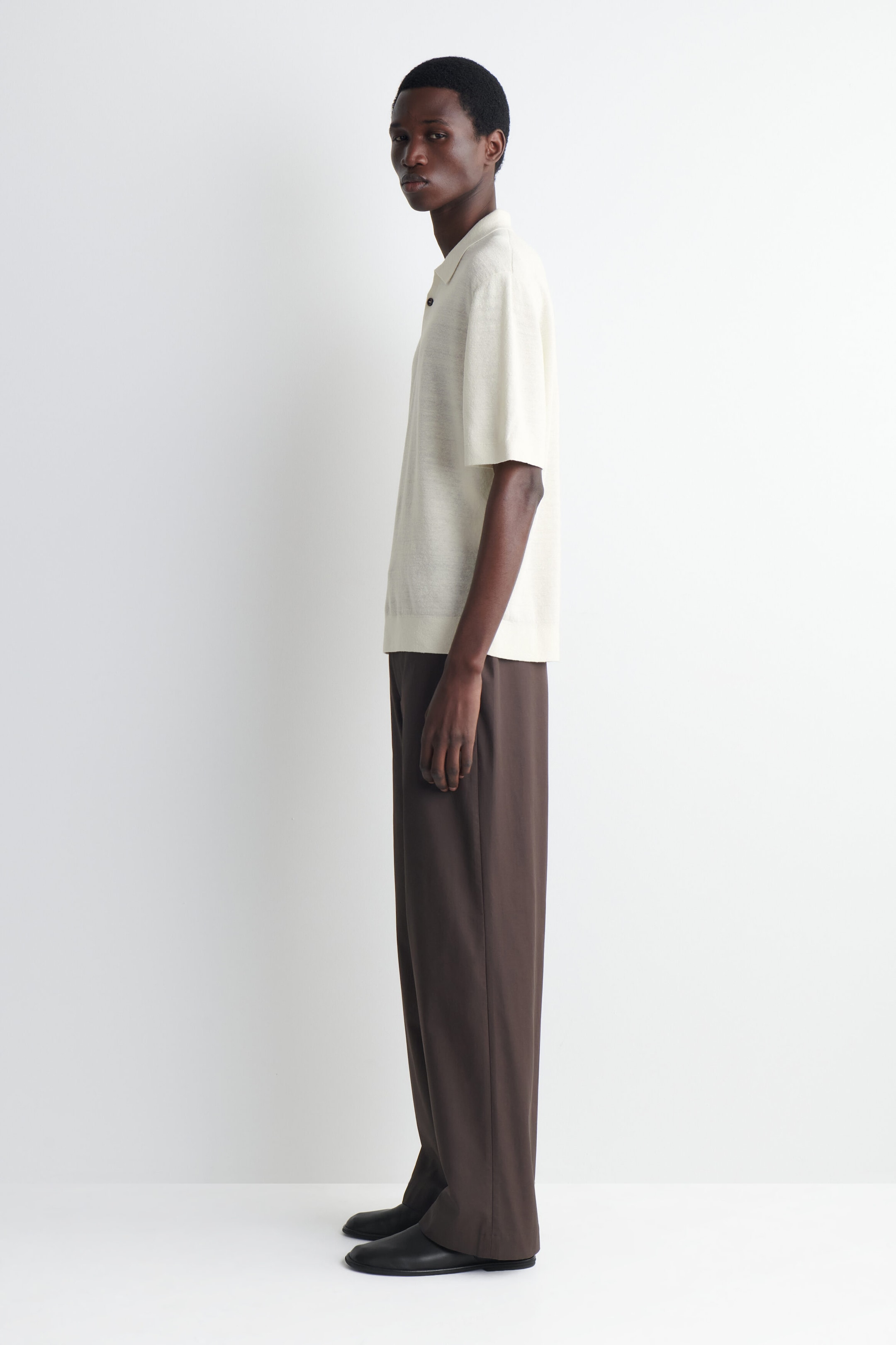 StillMedia/Lookbook
