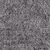 GREY MÉLANGE