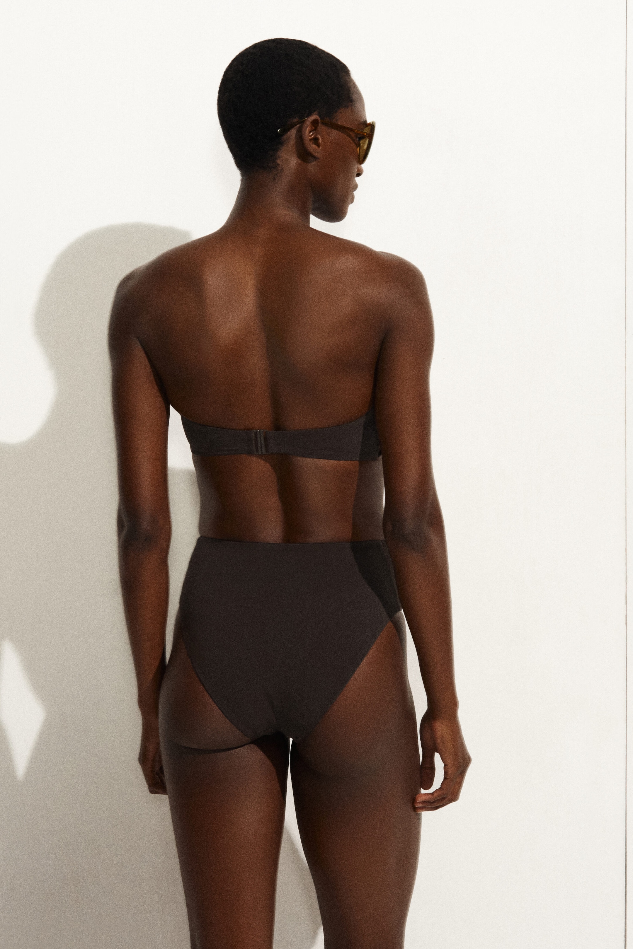 StillMedia/Lookbook