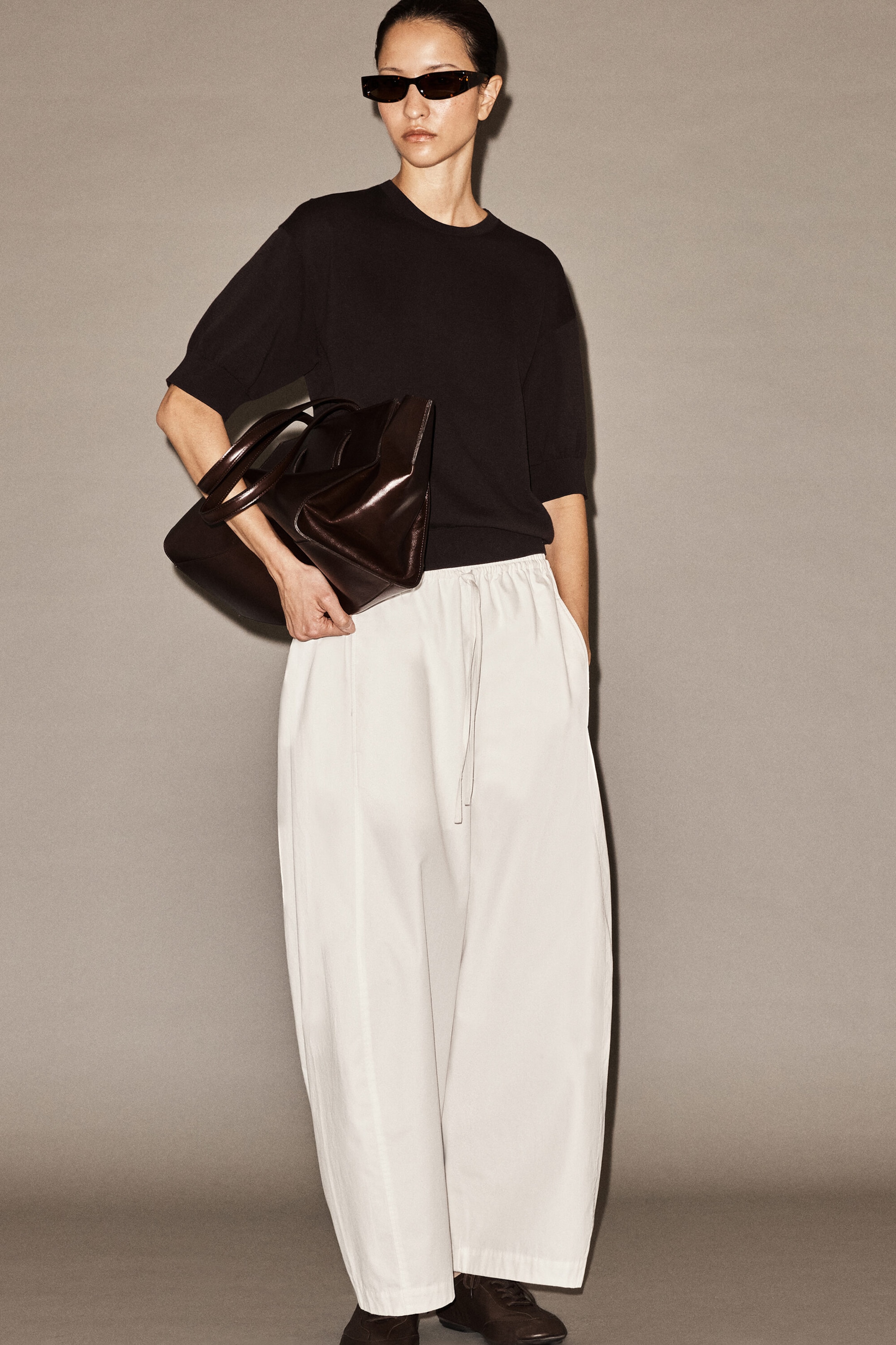 StillMedia/Environmental