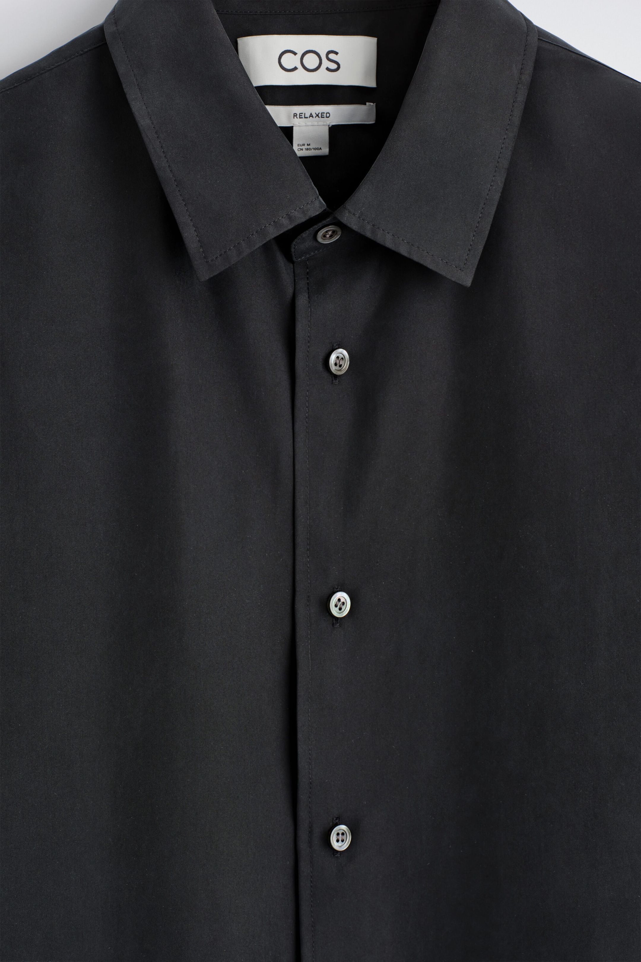 StillMedia/DescriptiveDetail