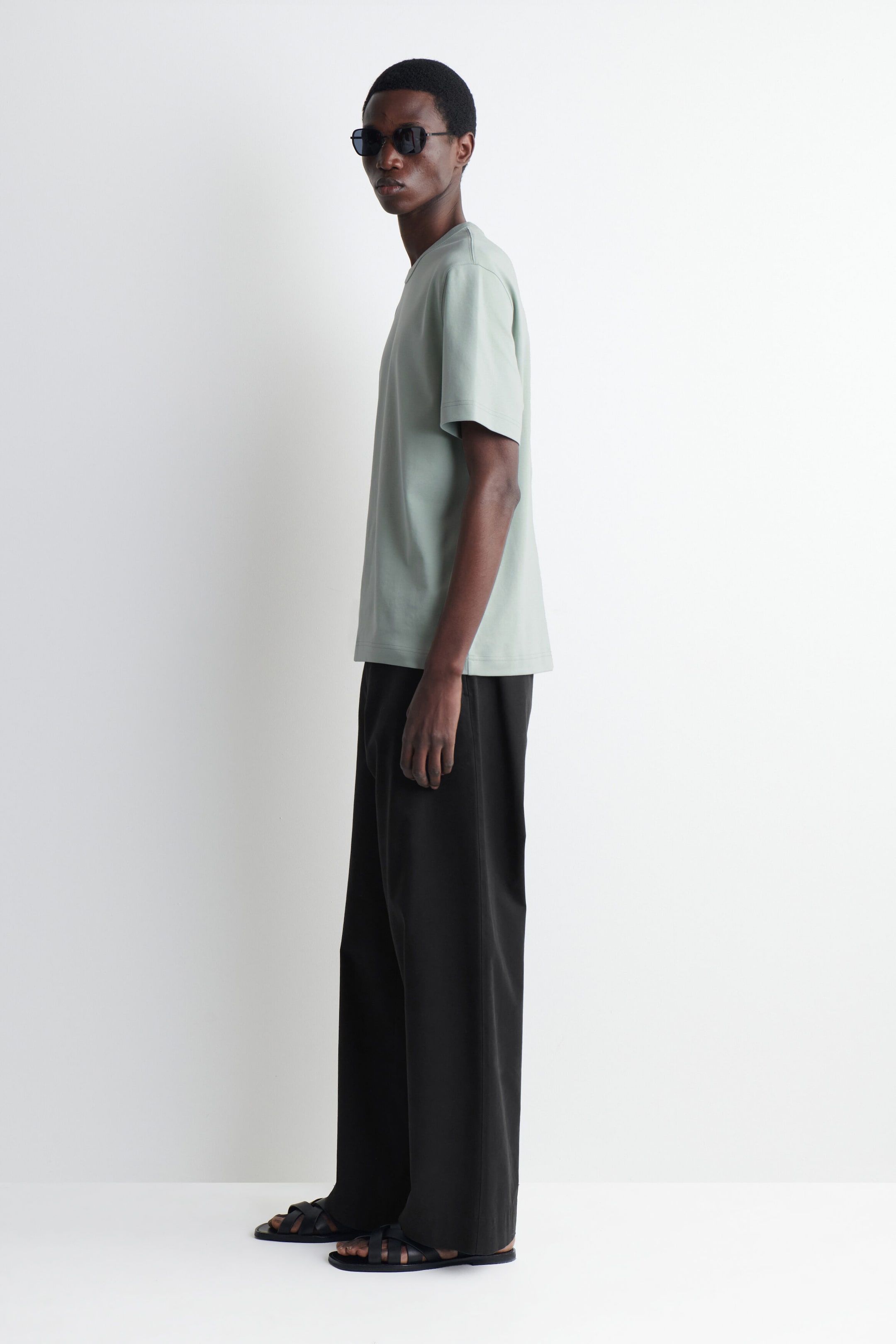StillMedia/Lookbook