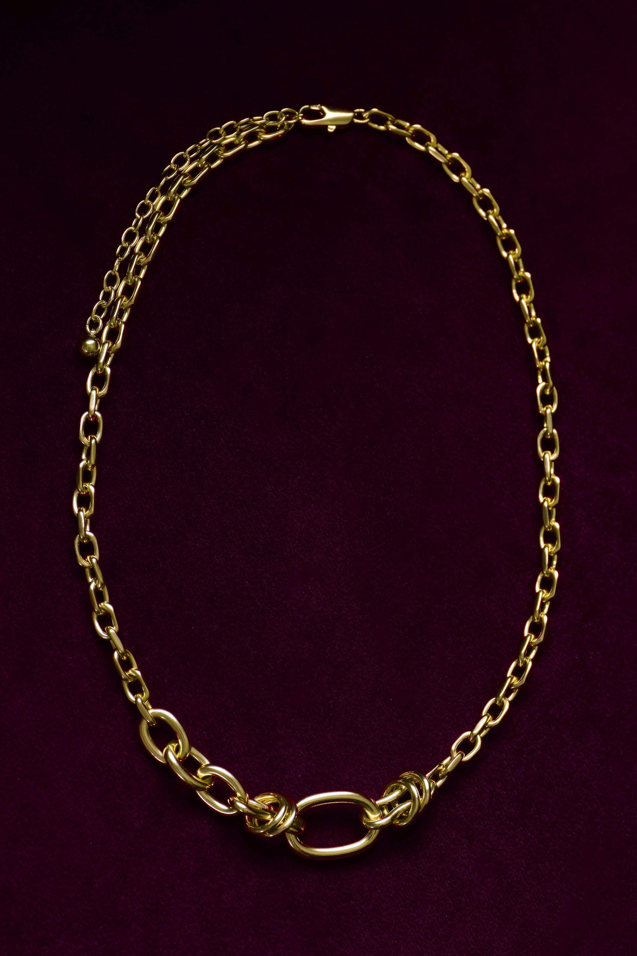 StillMedia/Environmental