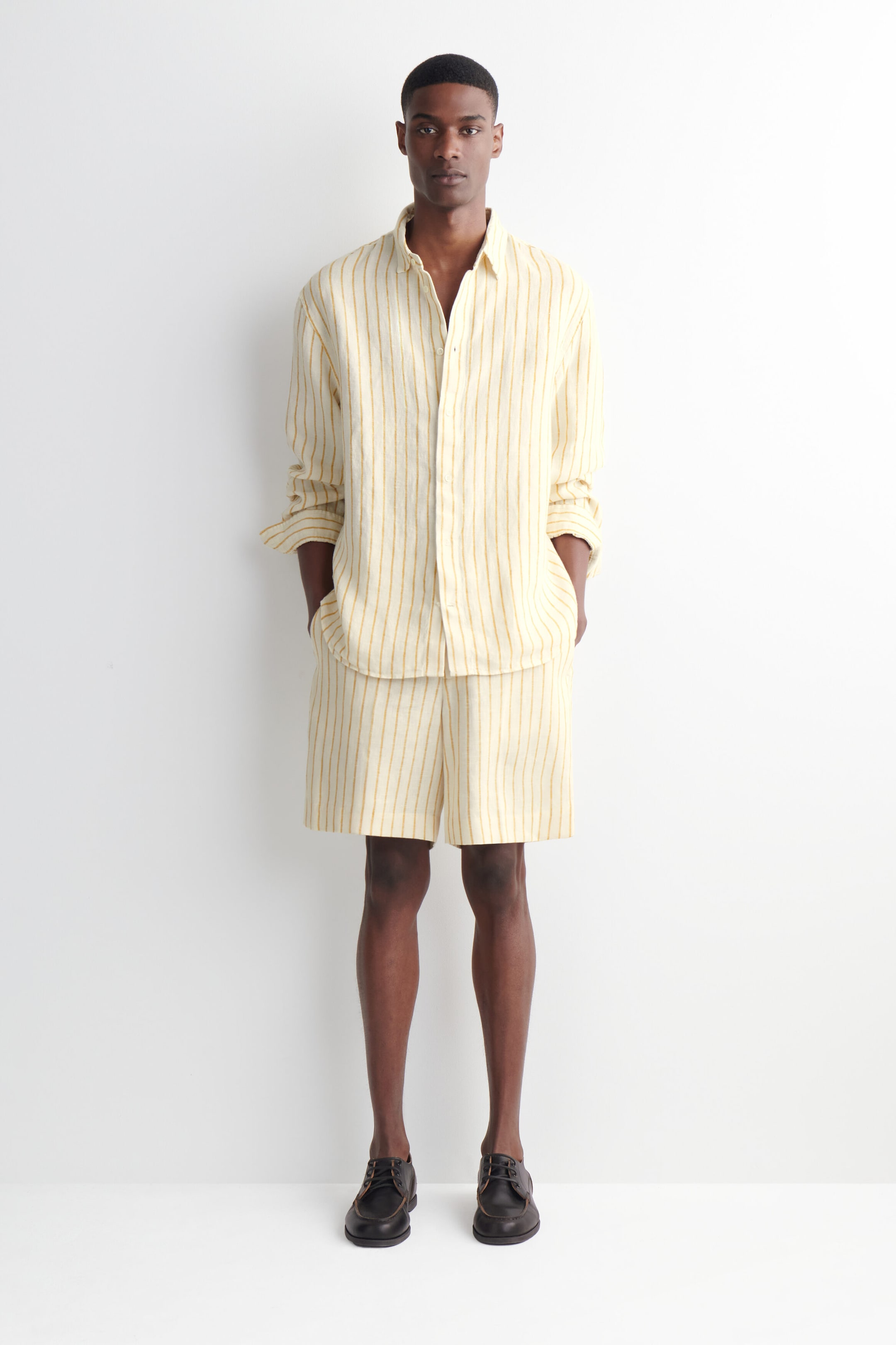 StillMedia/Lookbook