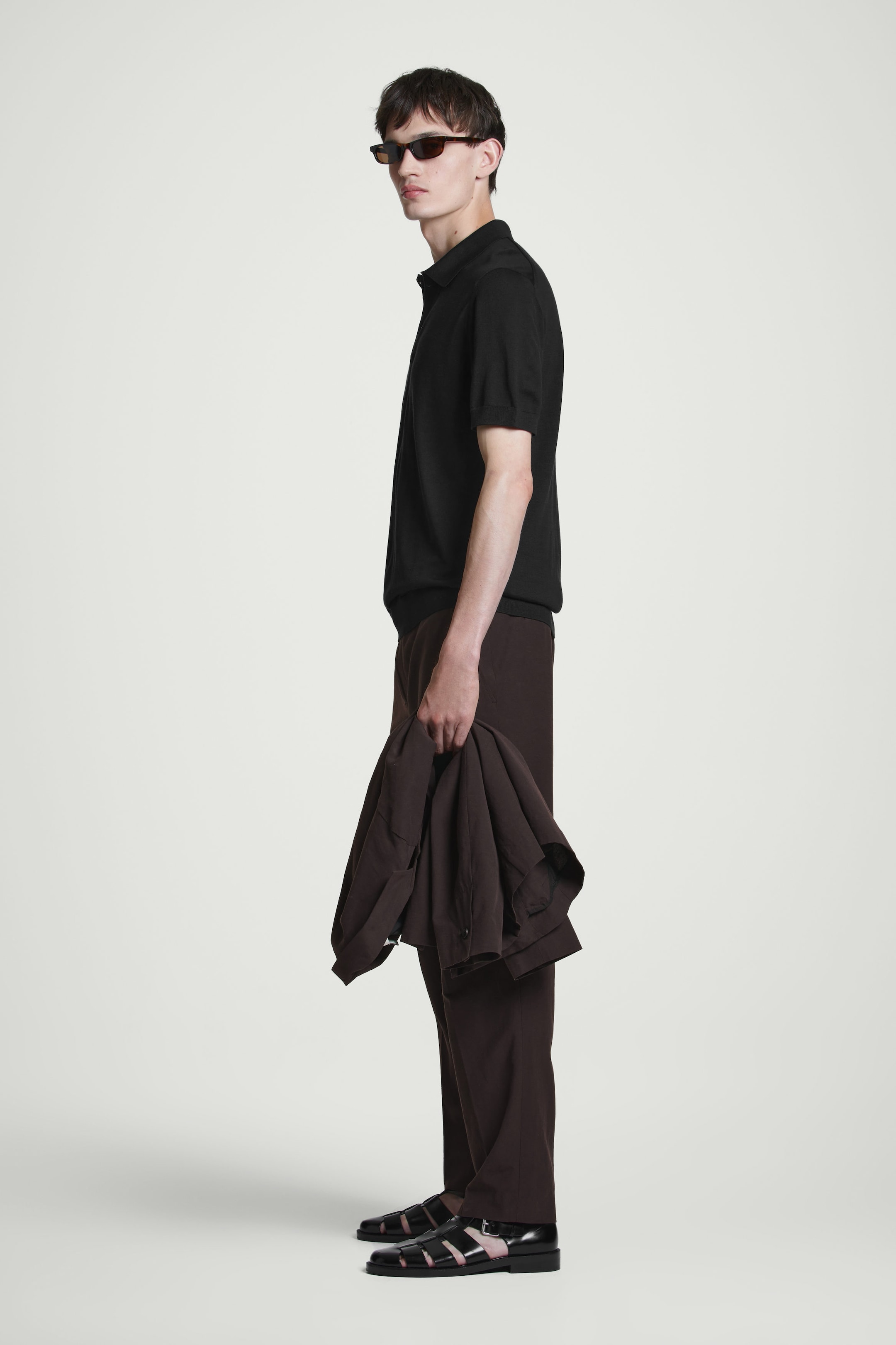 StillMedia/Lookbook