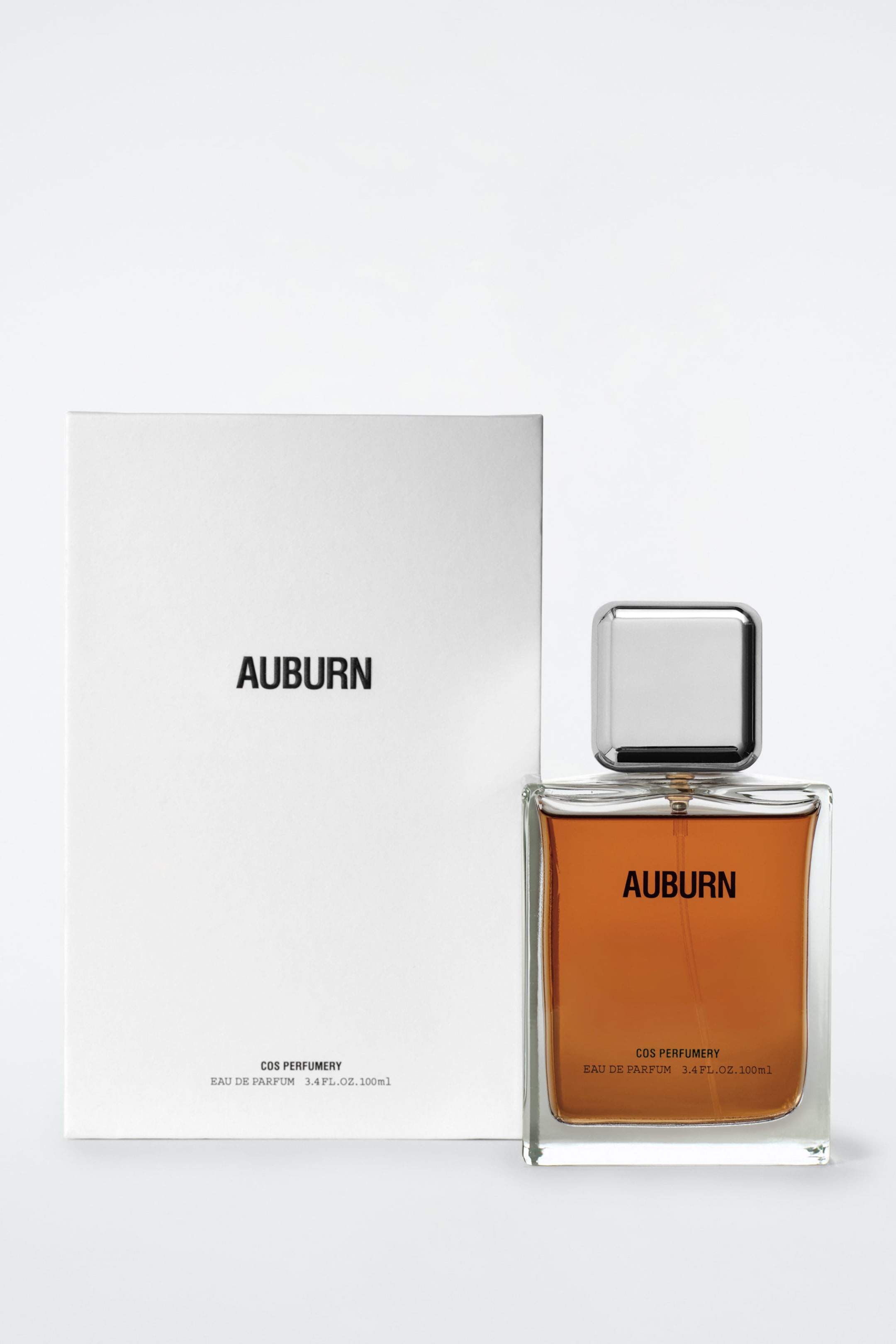 StillMedia/DescriptiveStillLife