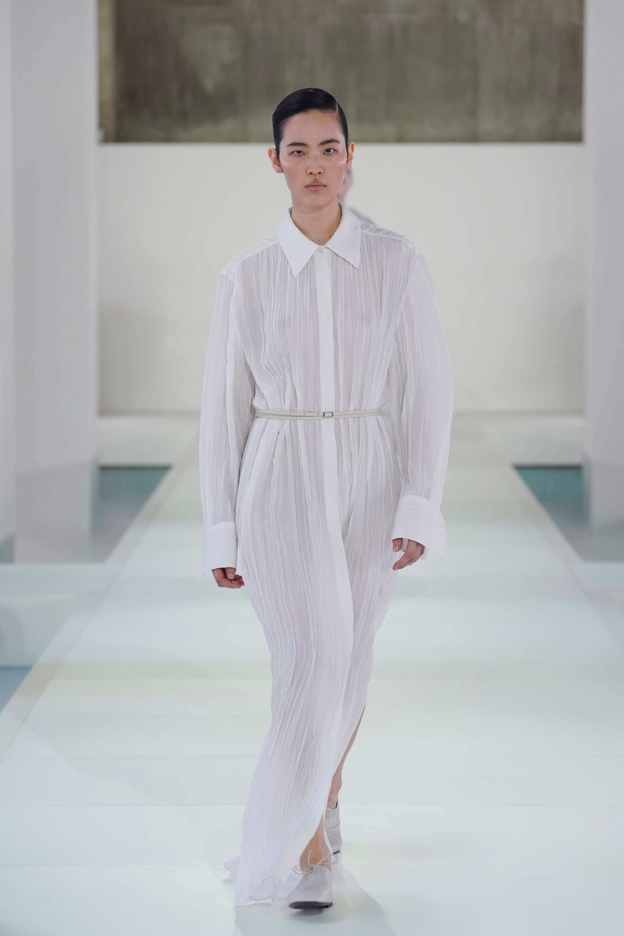 StillMedia/Environmental