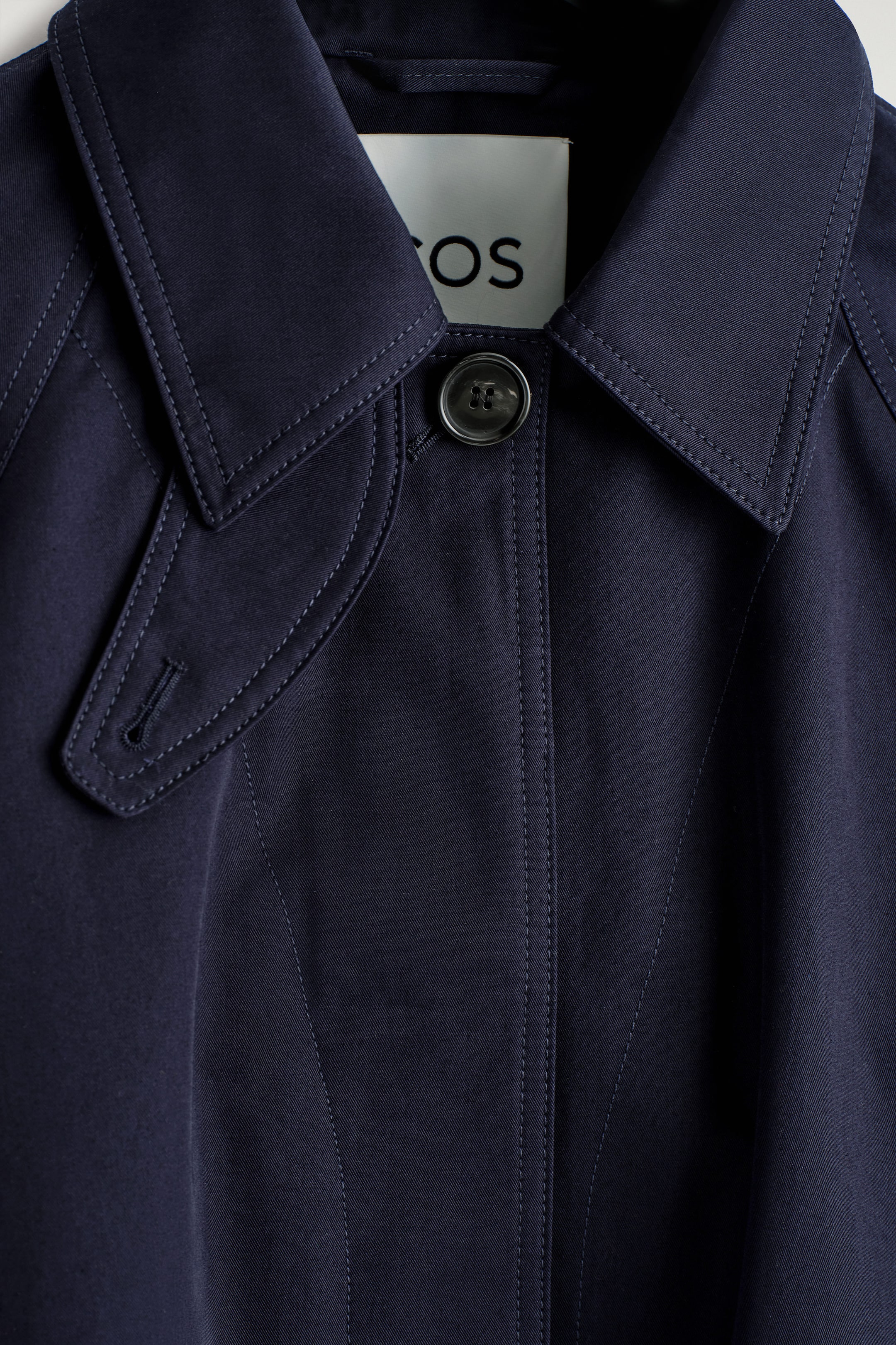 StillMedia/DescriptiveDetail