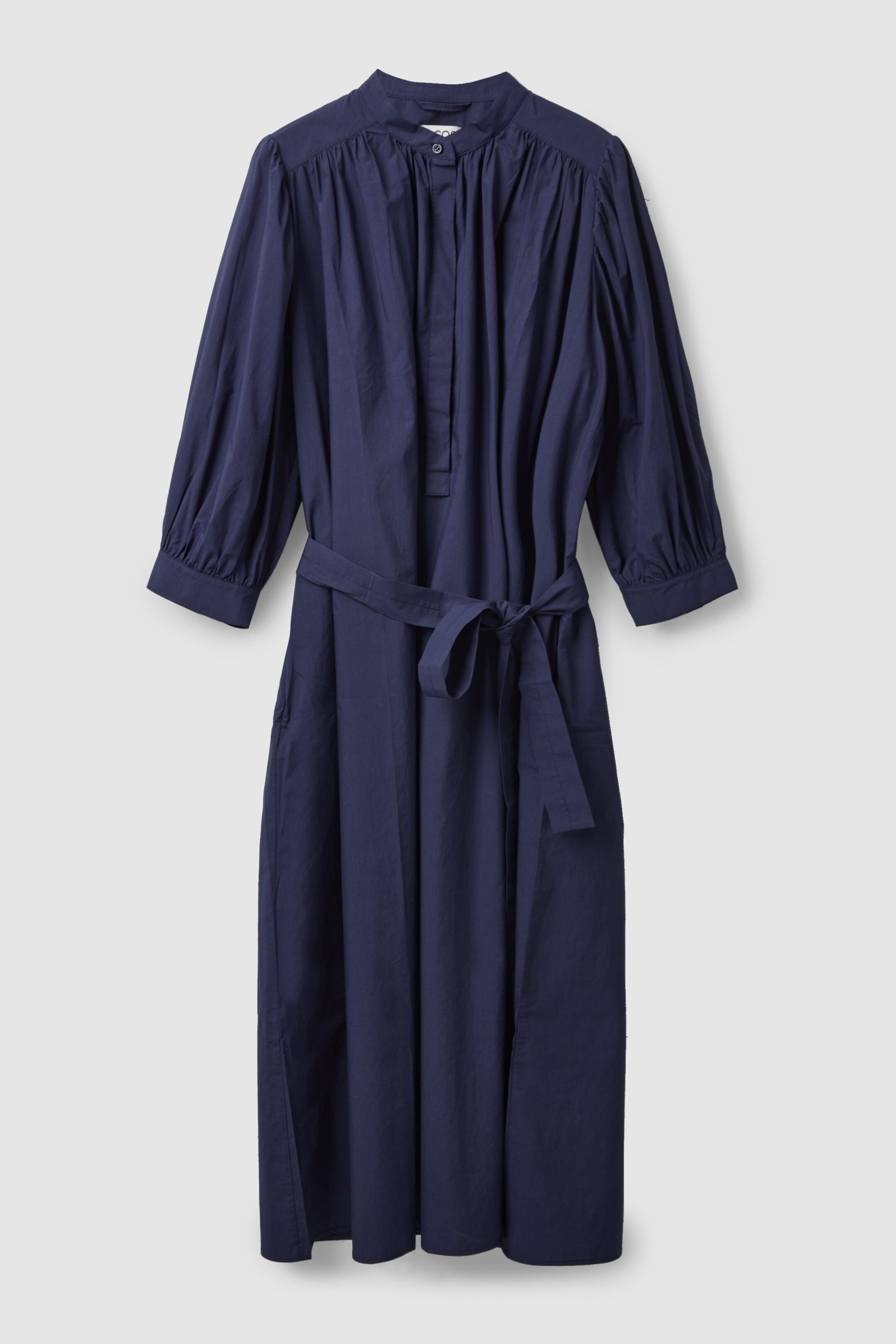 StillMedia/DescriptiveStillLife