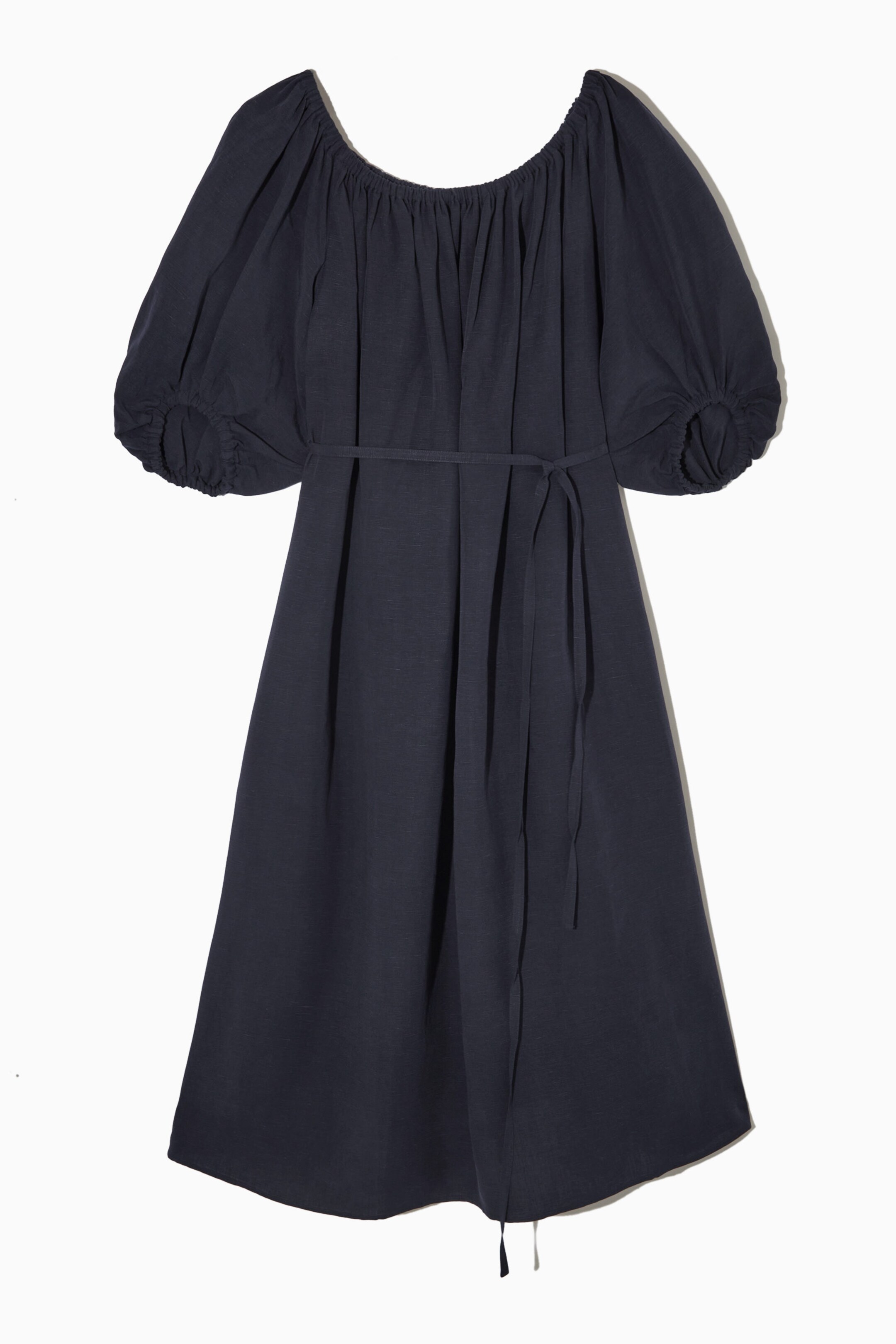 StillMedia/DescriptiveStillLife