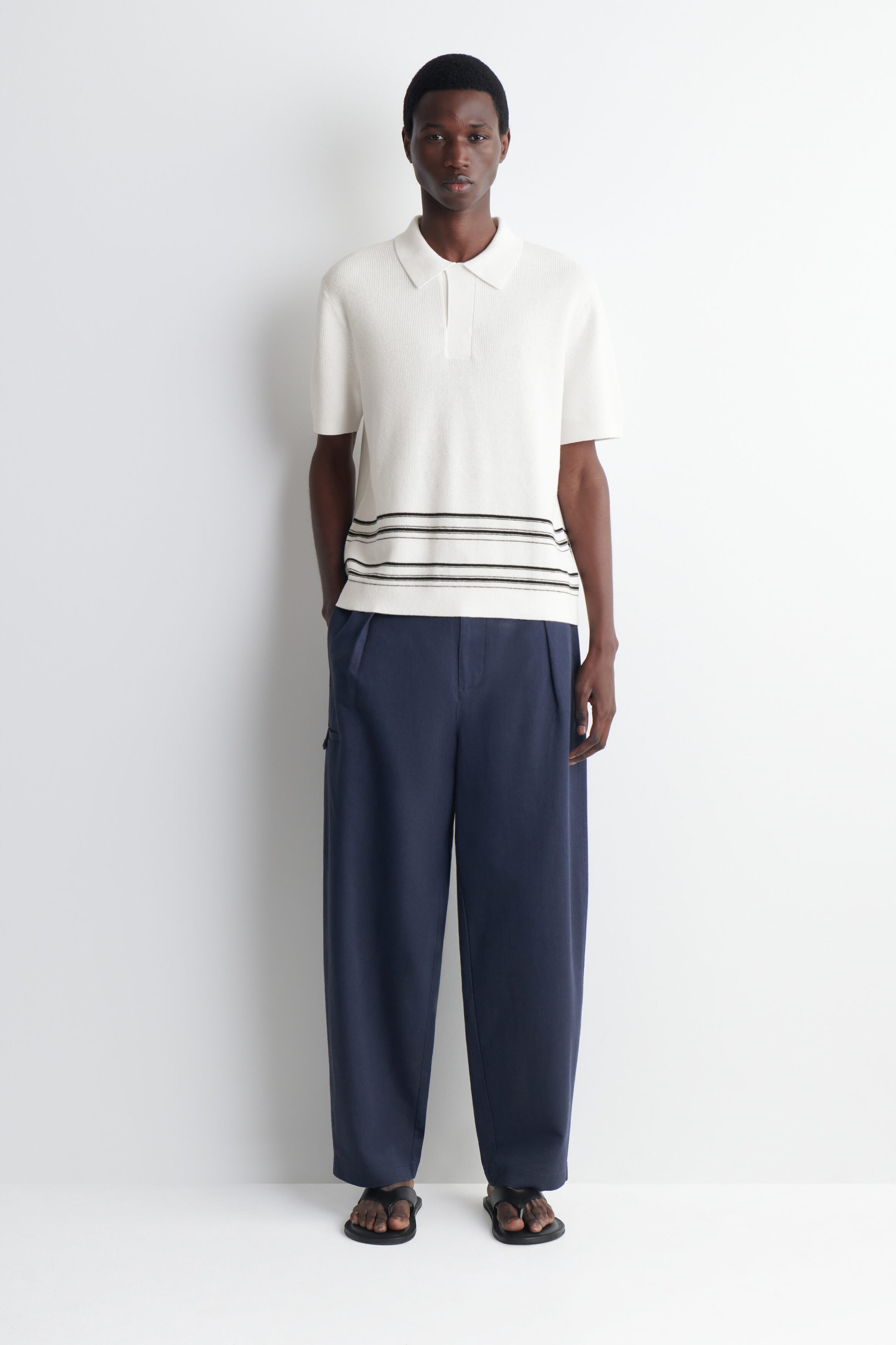 StillMedia/Lookbook