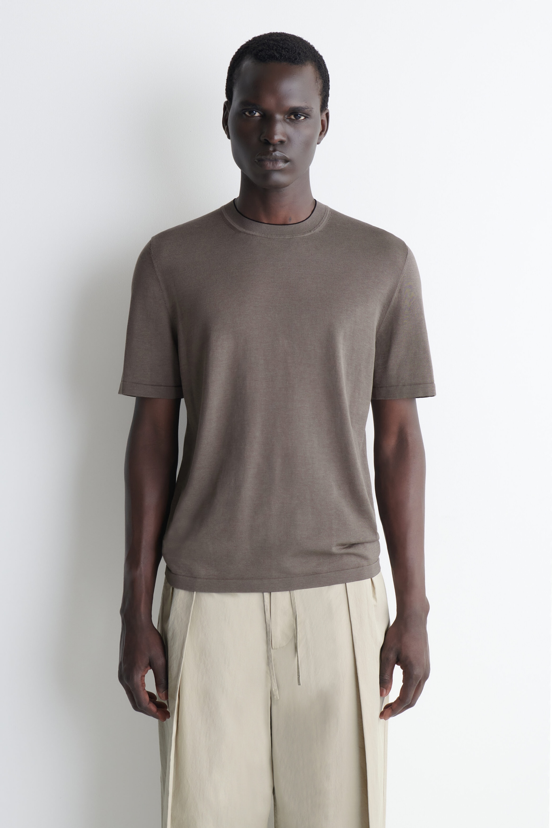 StillMedia/Lookbook