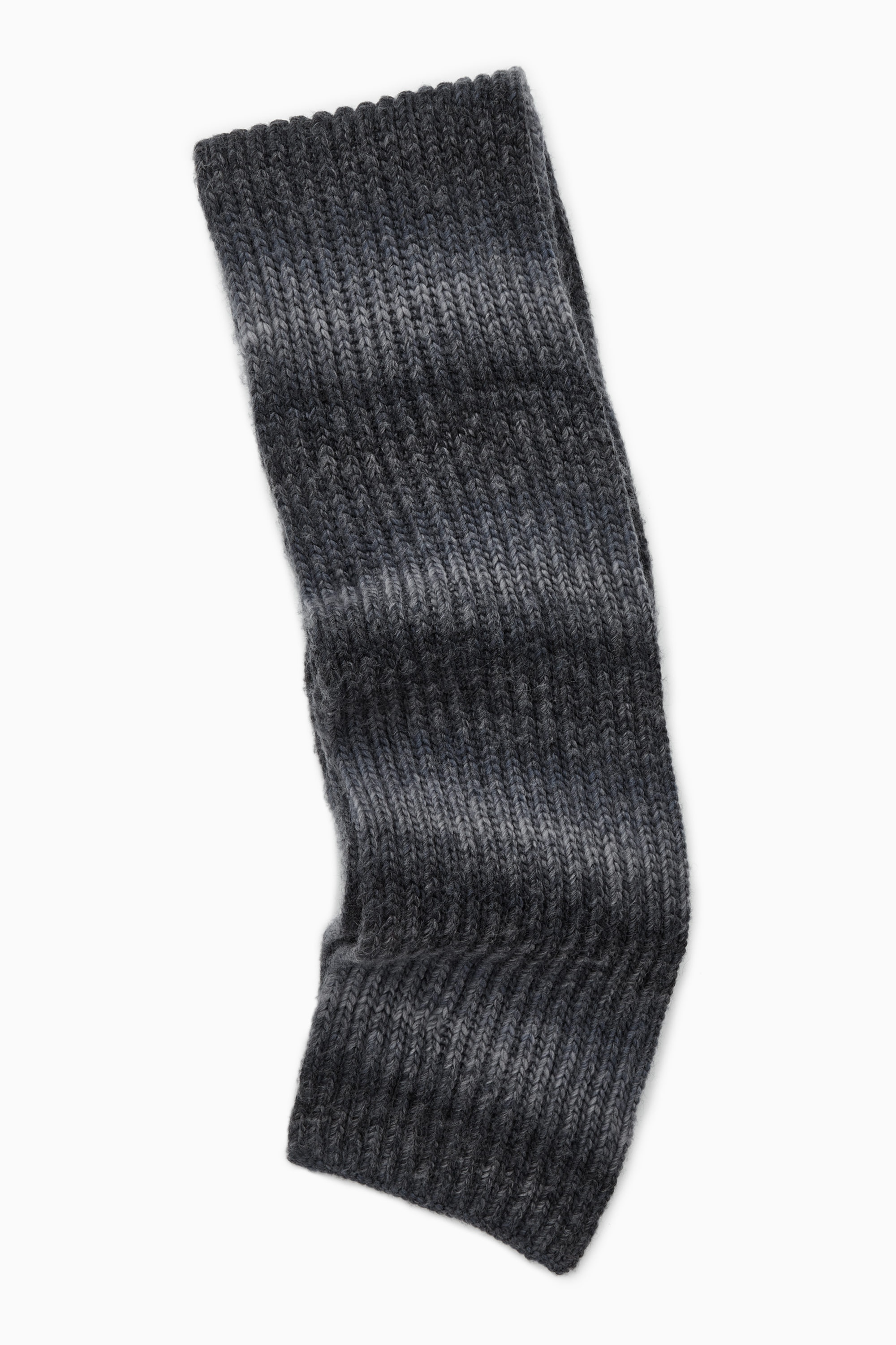 【未使用品】MUFFLER, WOOL-KNIT NAVY 未使用品】MUFFLER, WOOL-KNIT NAVY 2025年最新】Yahoo!オークション