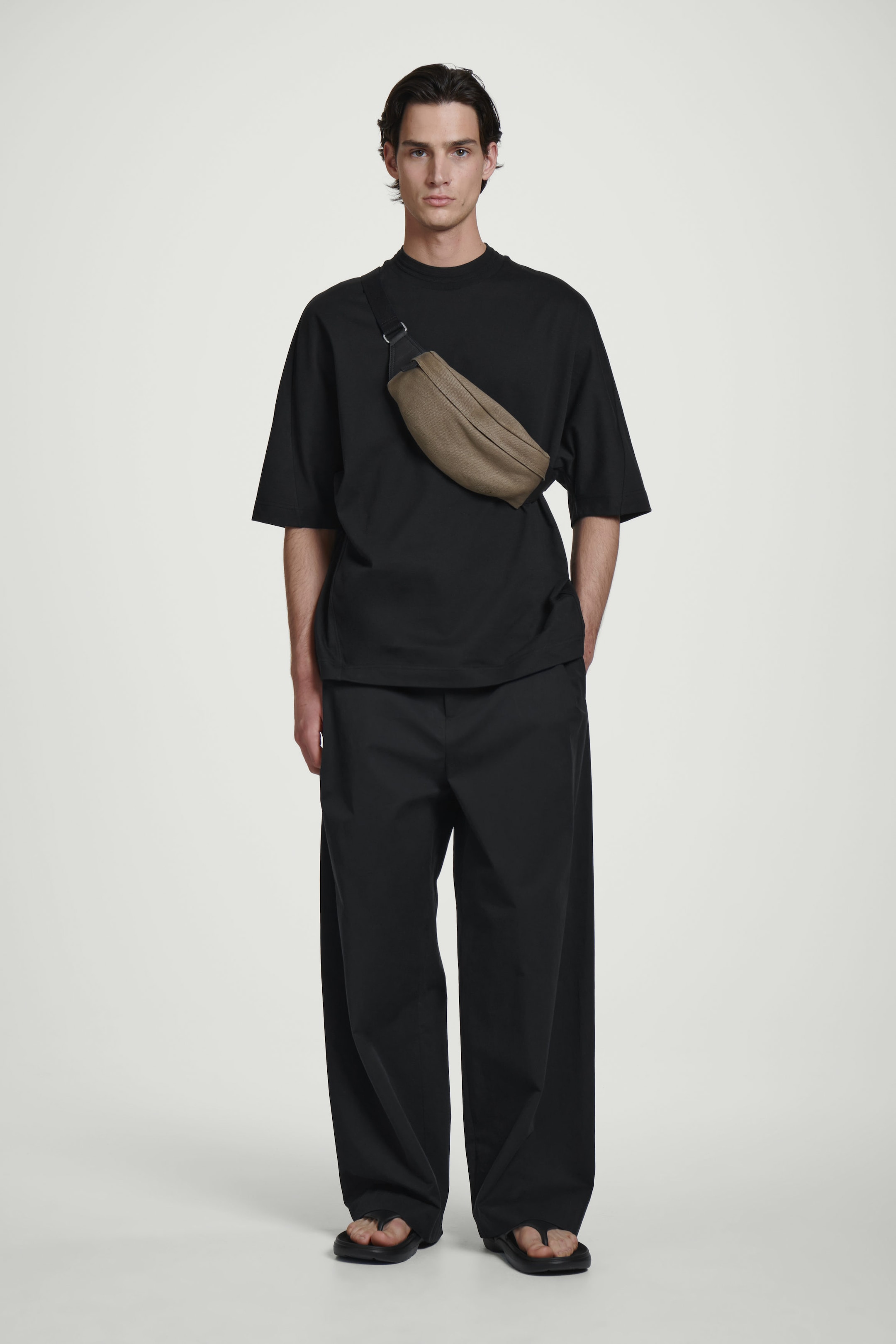 StillMedia/Lookbook