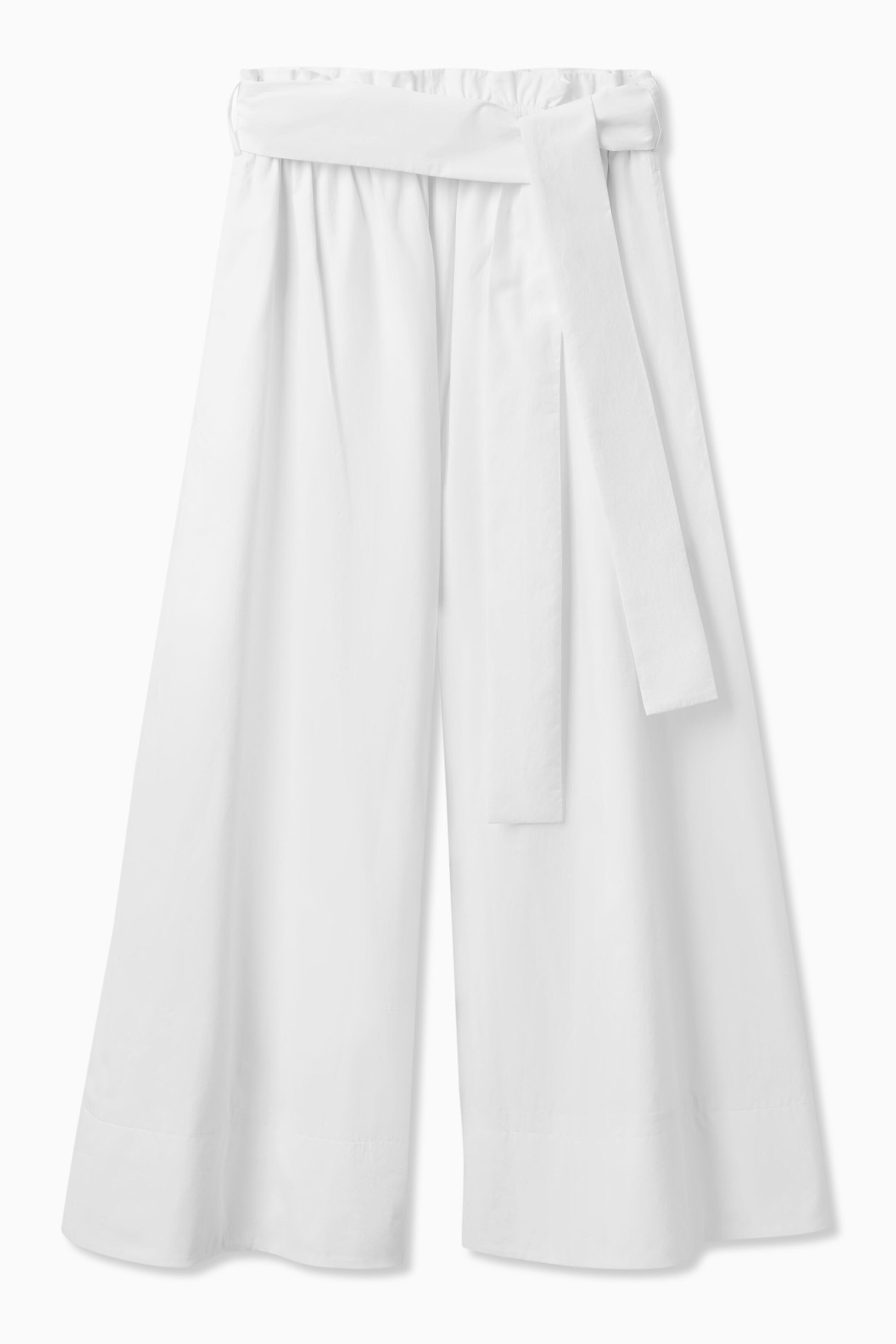 StillMedia/DescriptiveStillLife