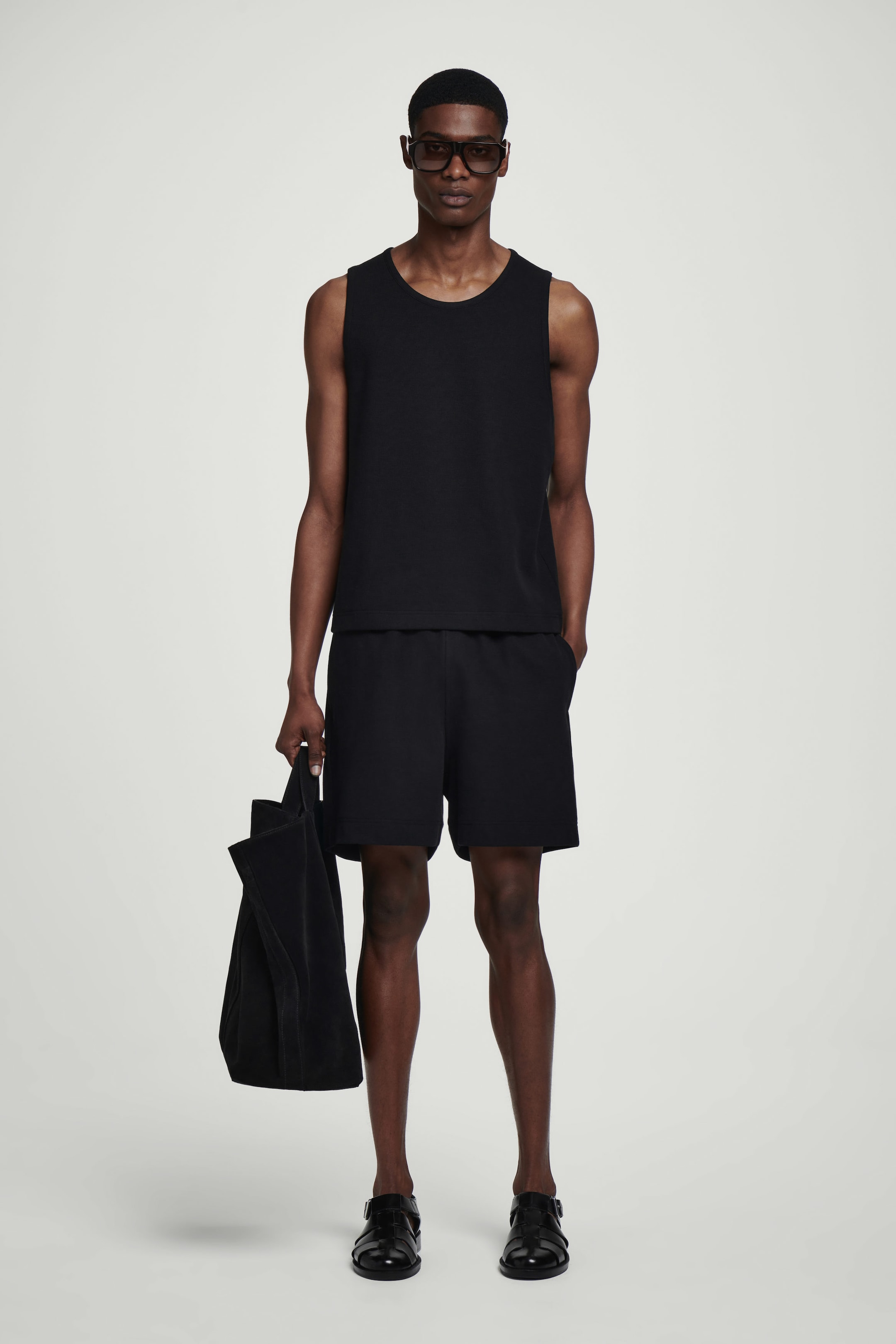 StillMedia/Lookbook