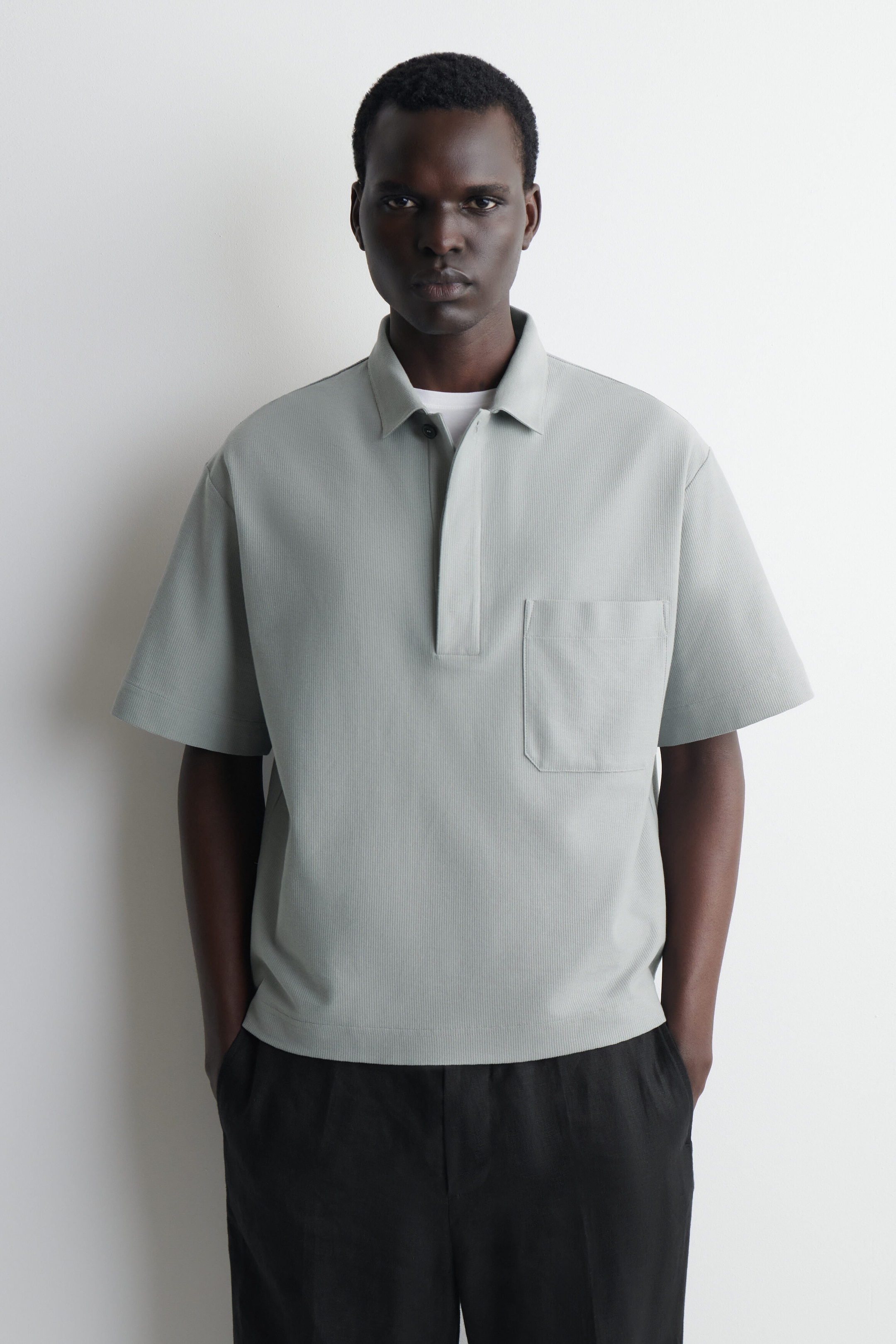 StillMedia/Lookbook