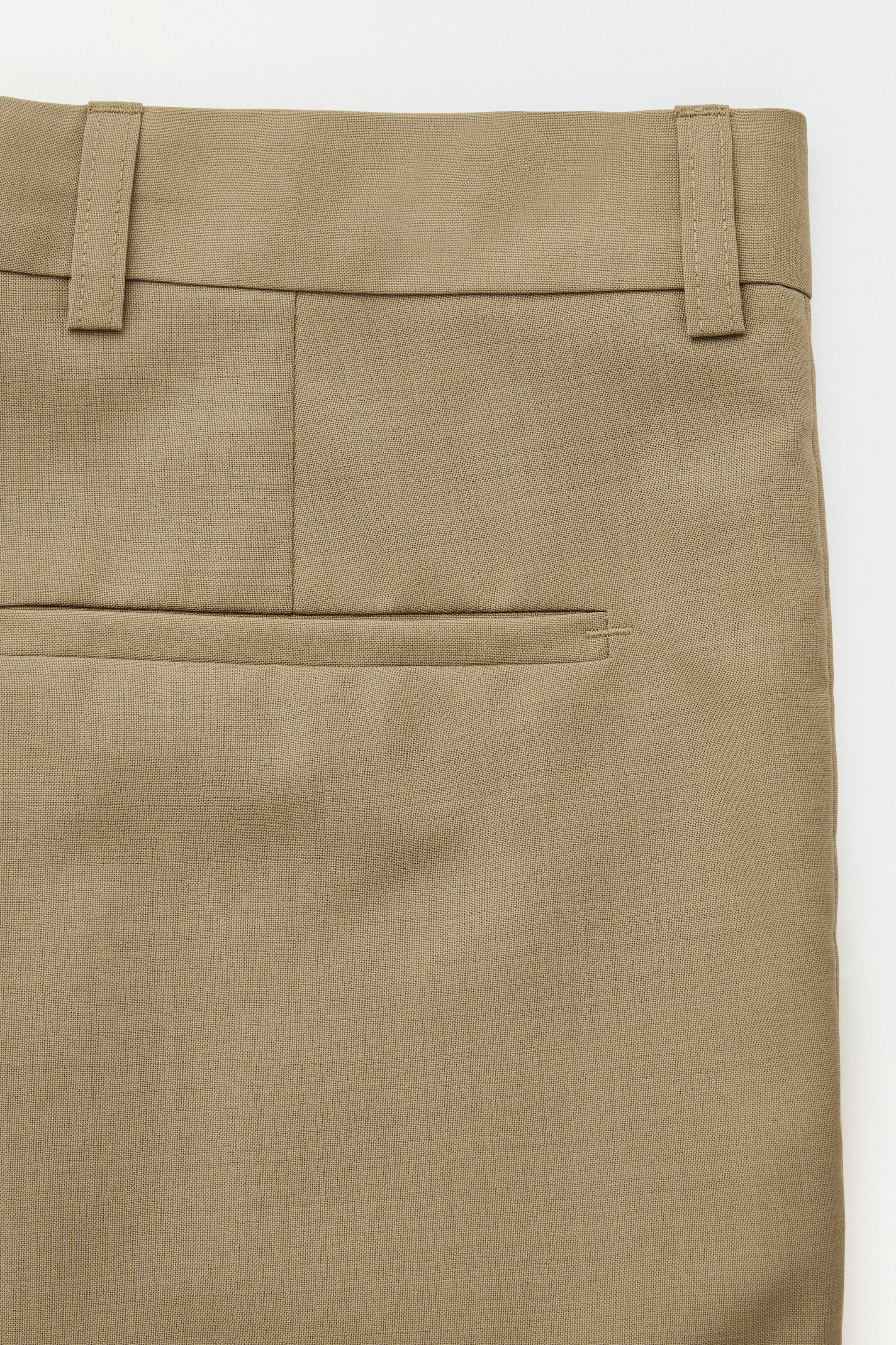 StillMedia/DescriptiveDetail