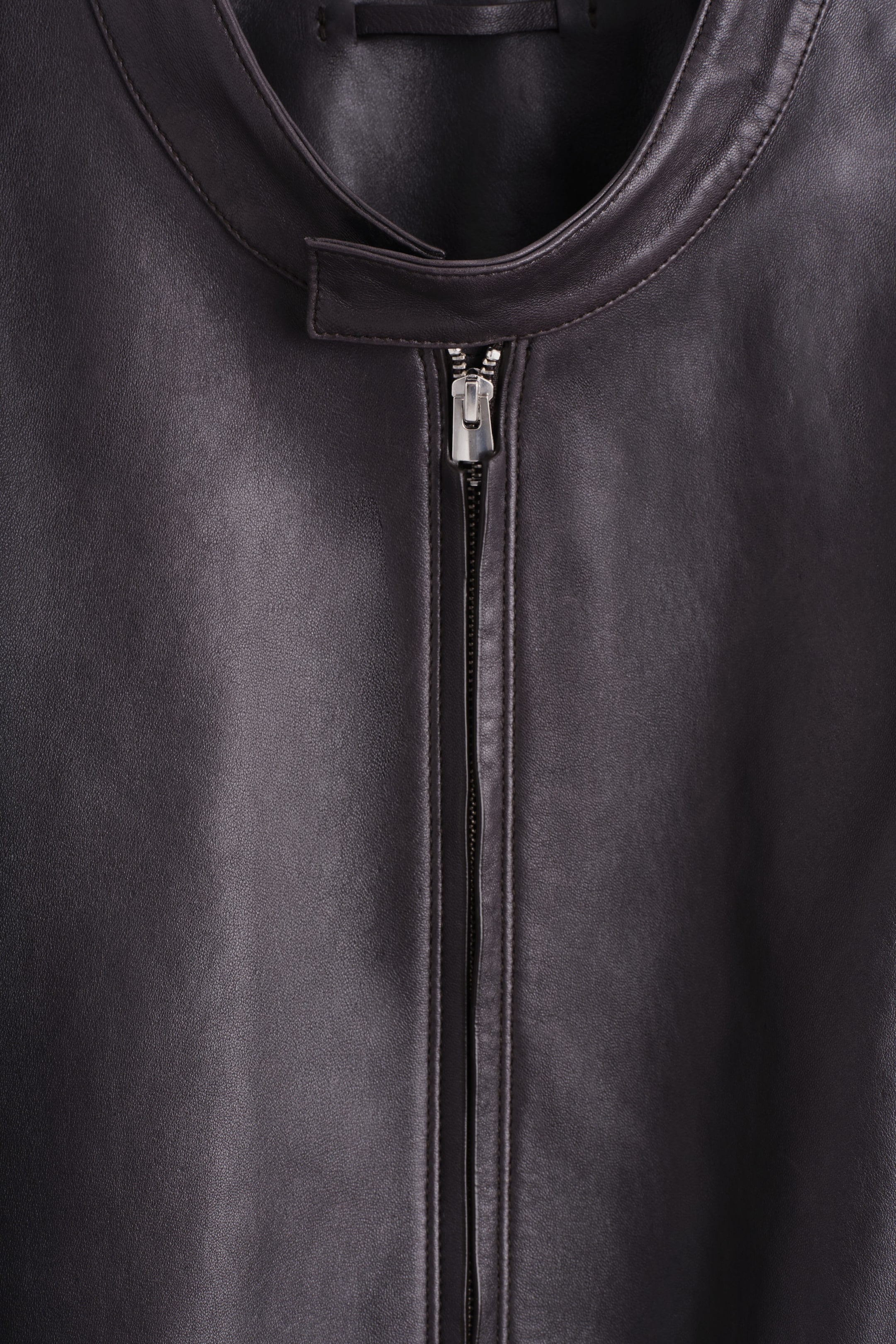 StillMedia/DescriptiveDetail