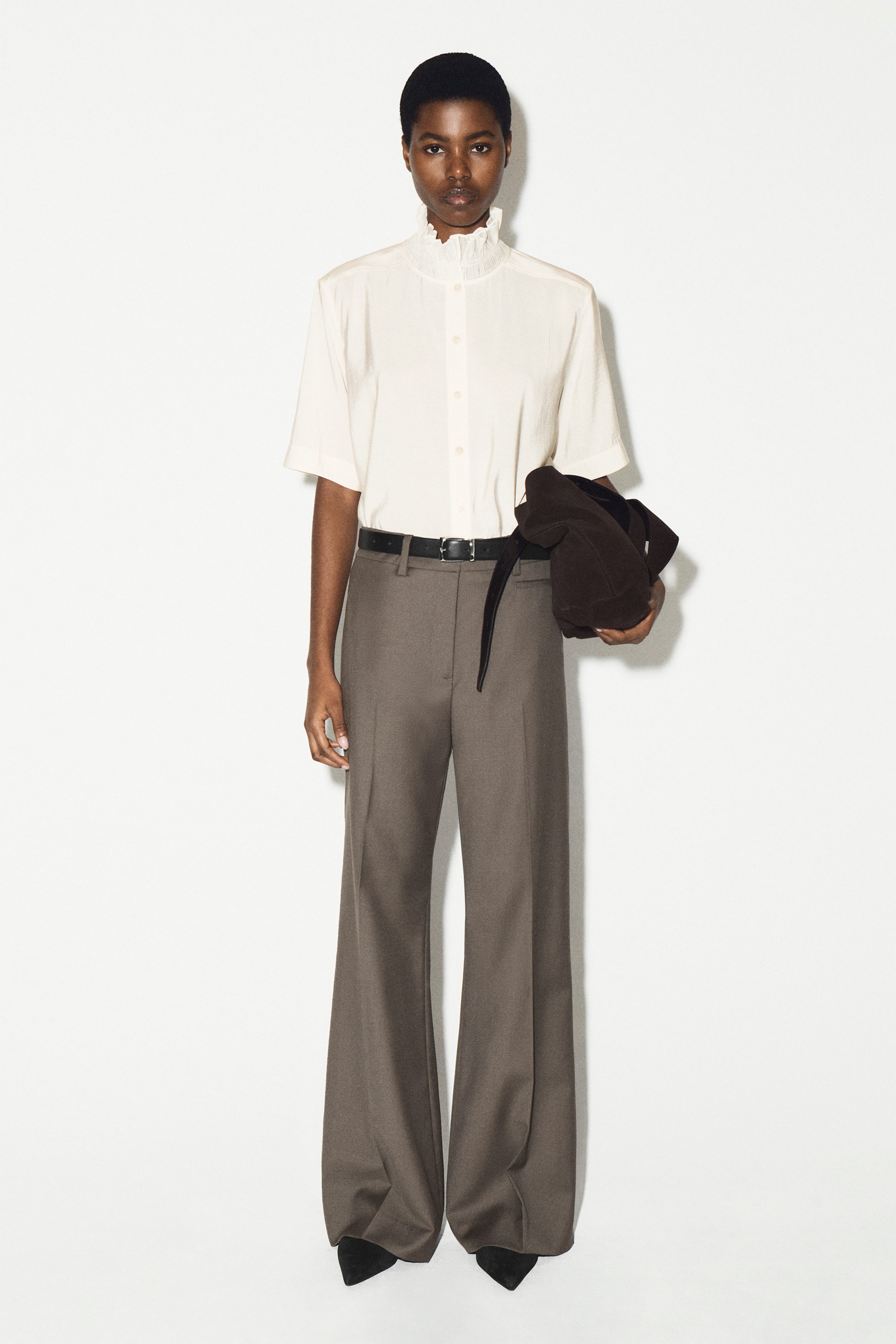 StillMedia/Environmental