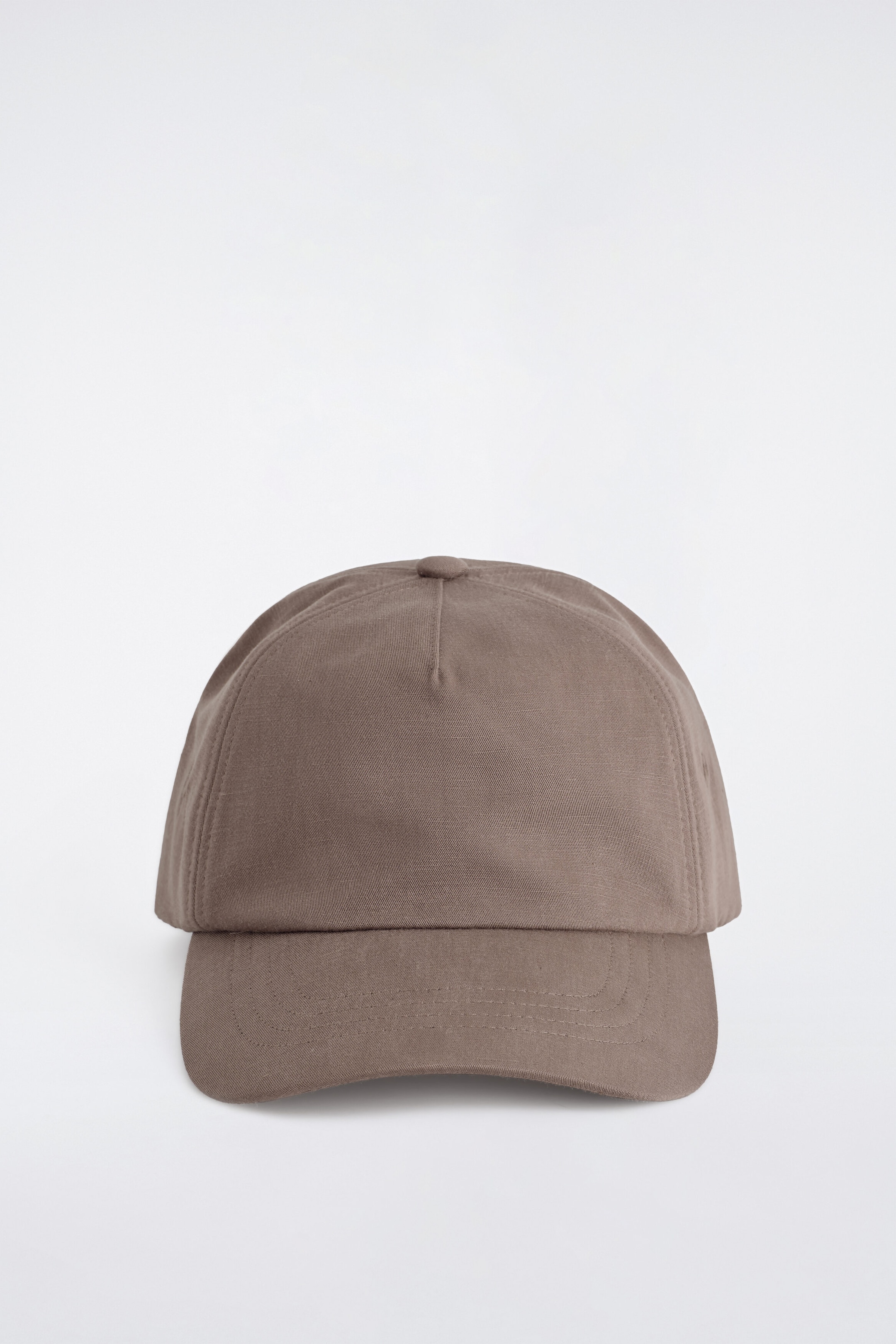 StillMedia/DescriptiveDetail