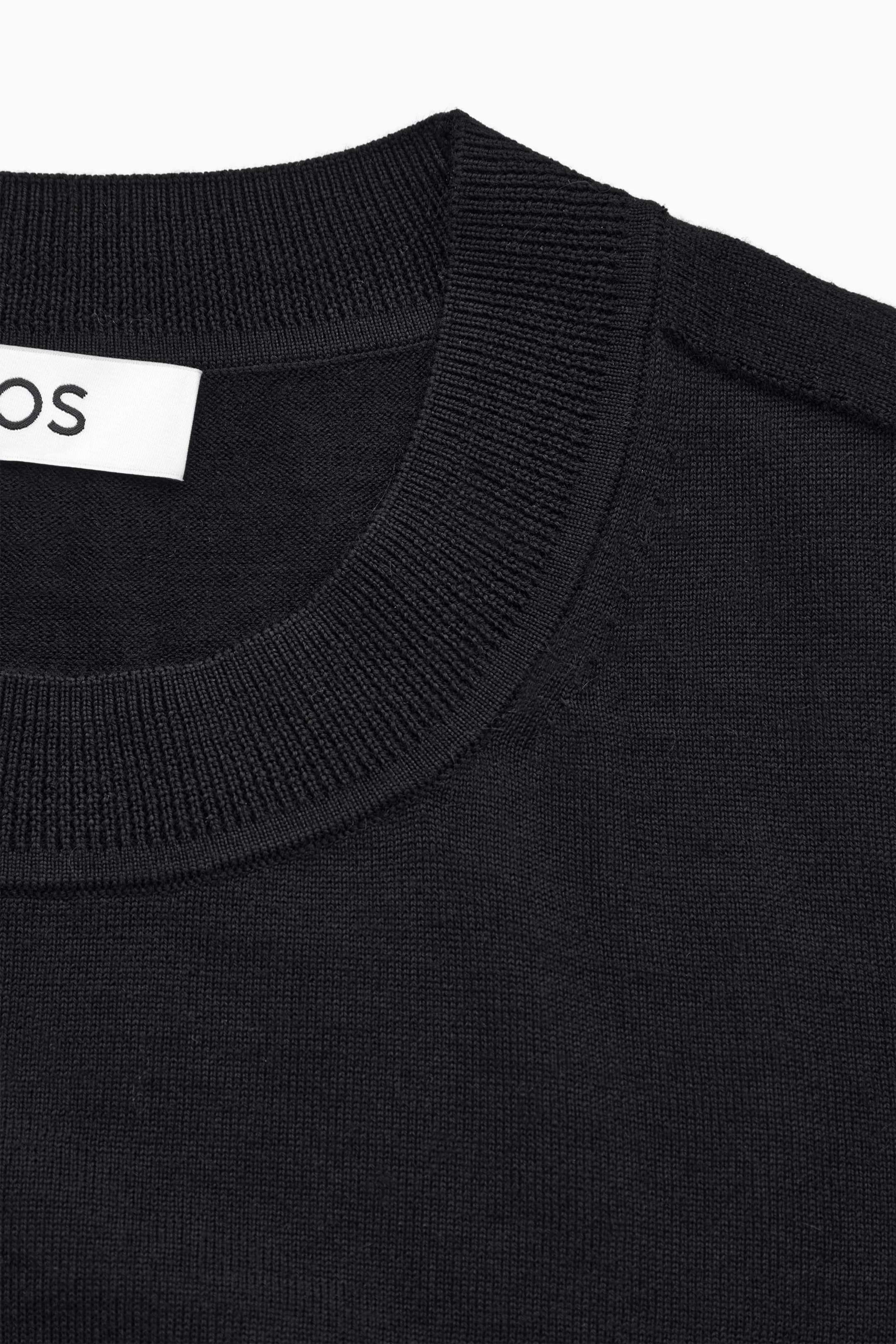 StillMedia/DescriptiveDetail