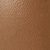 COGNAC