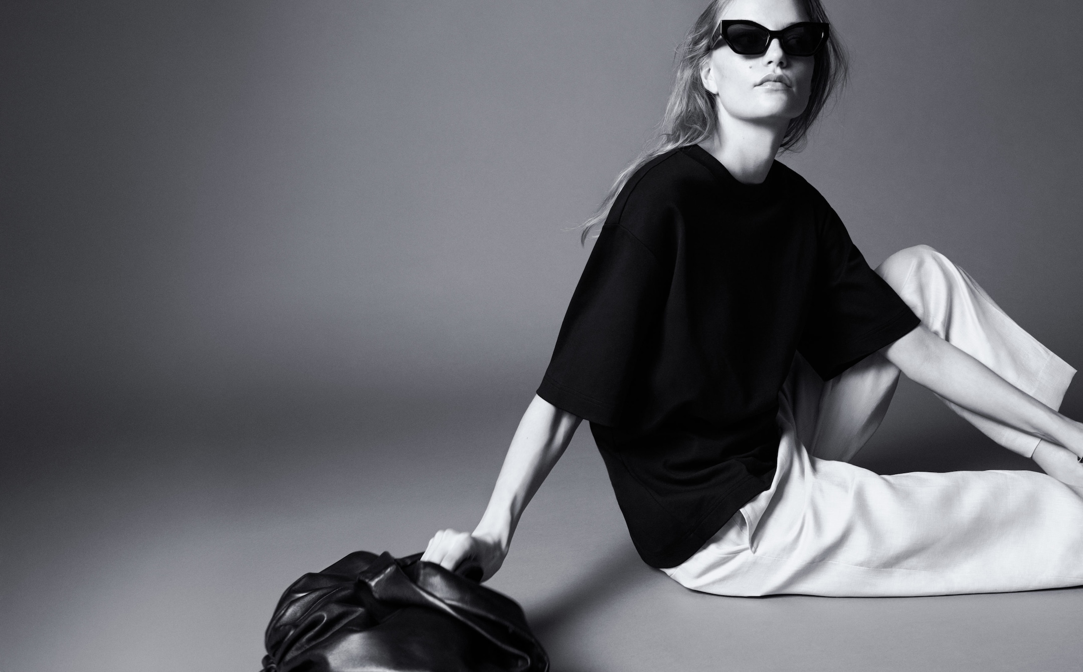 StillMedia/Environmental