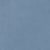 DUSTY BLUE