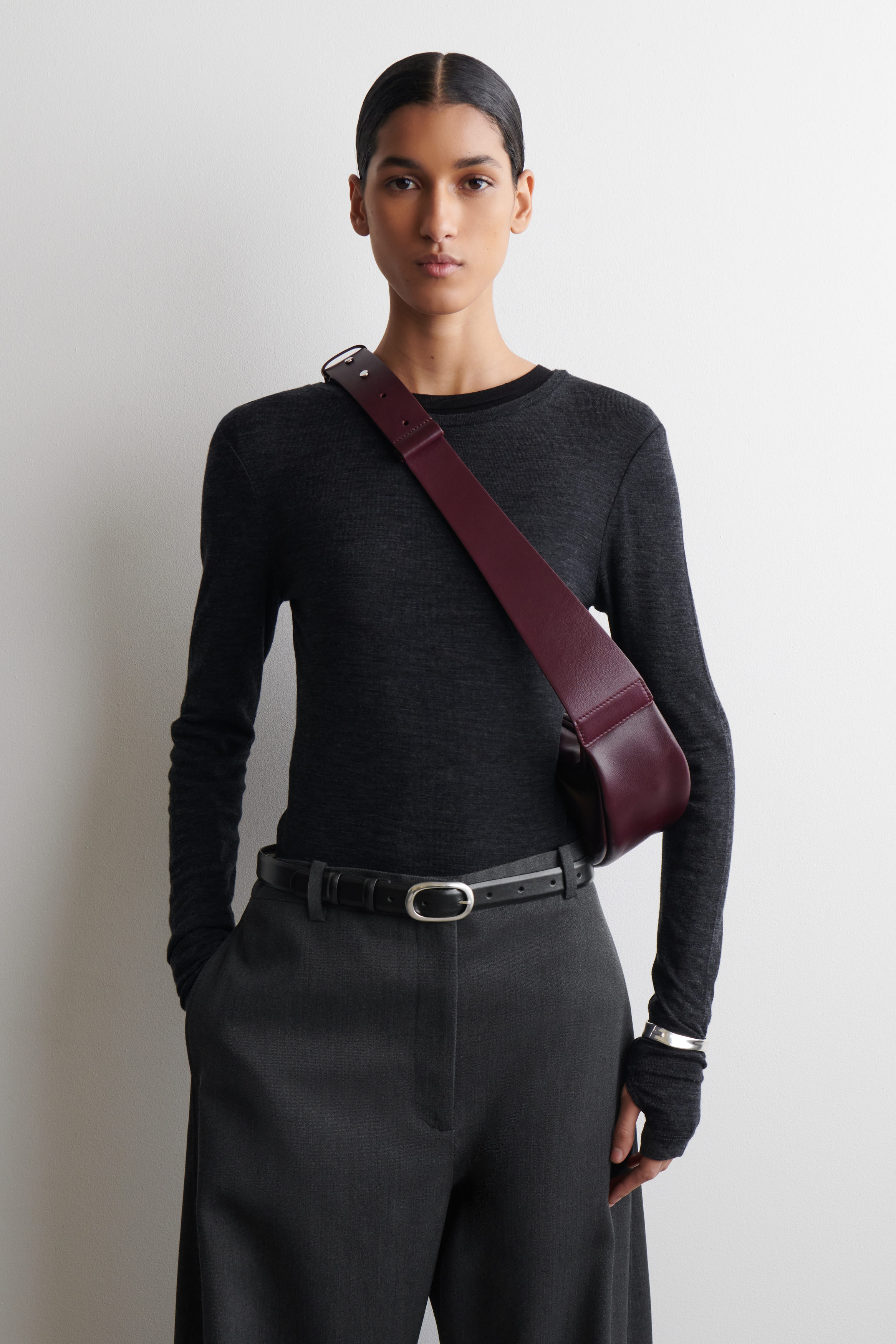 Women's Crossbody Bags | COS