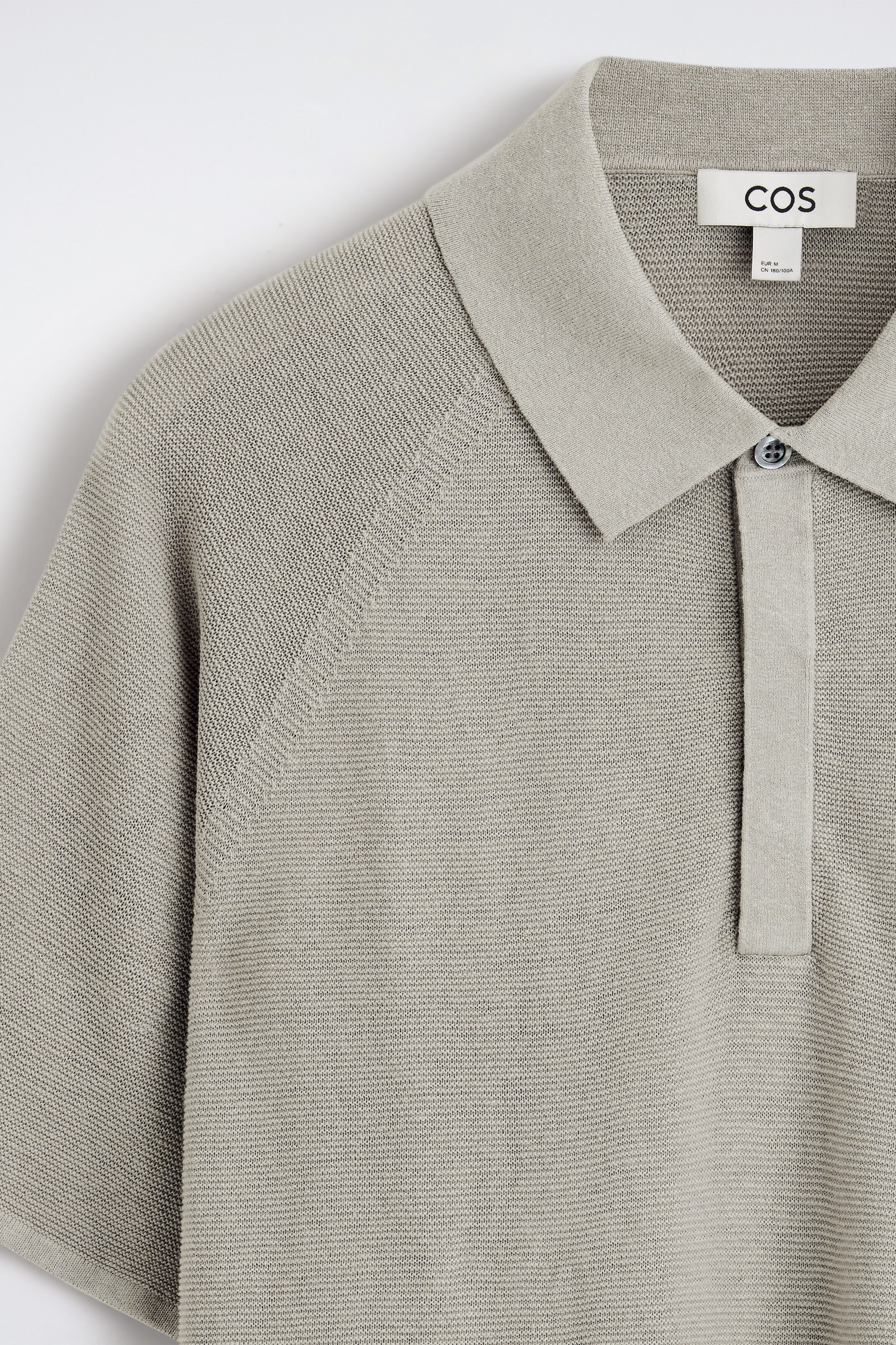 StillMedia/DescriptiveDetail