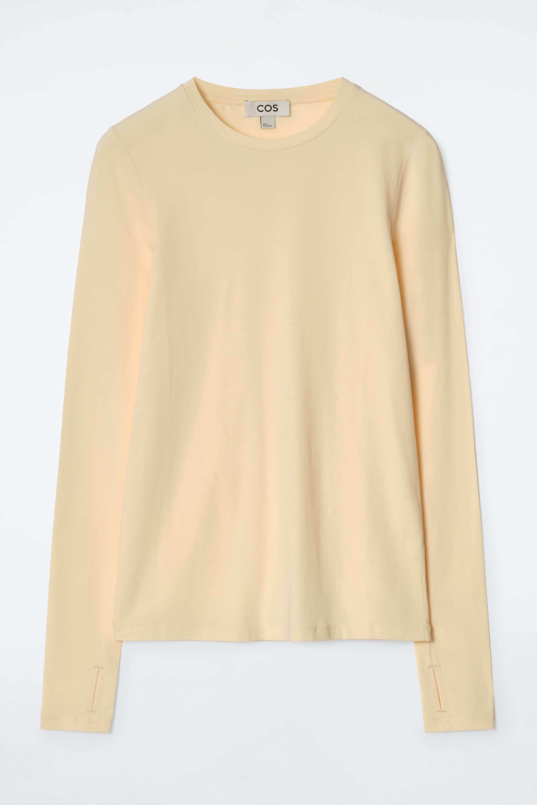 StillMedia/DescriptiveStillLife